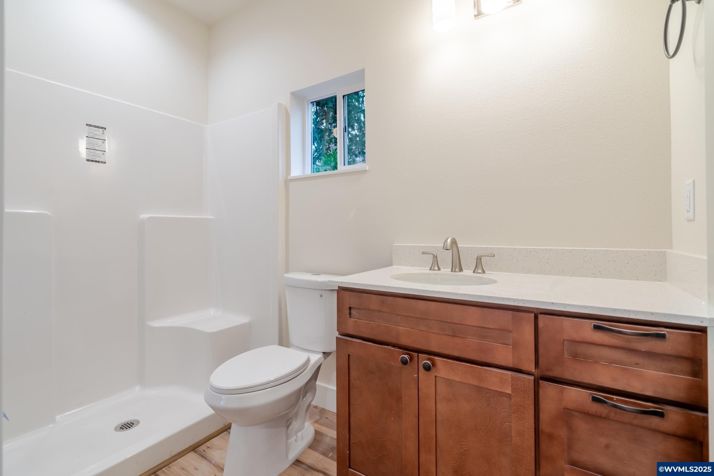 1423 45Th Av. Sweet Home, OR 97386