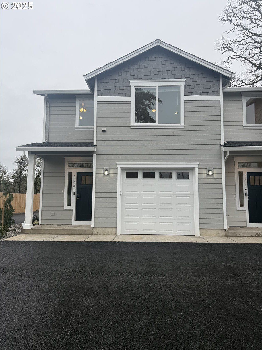 3623 Green River Rd. Sweet Home, OR 97386