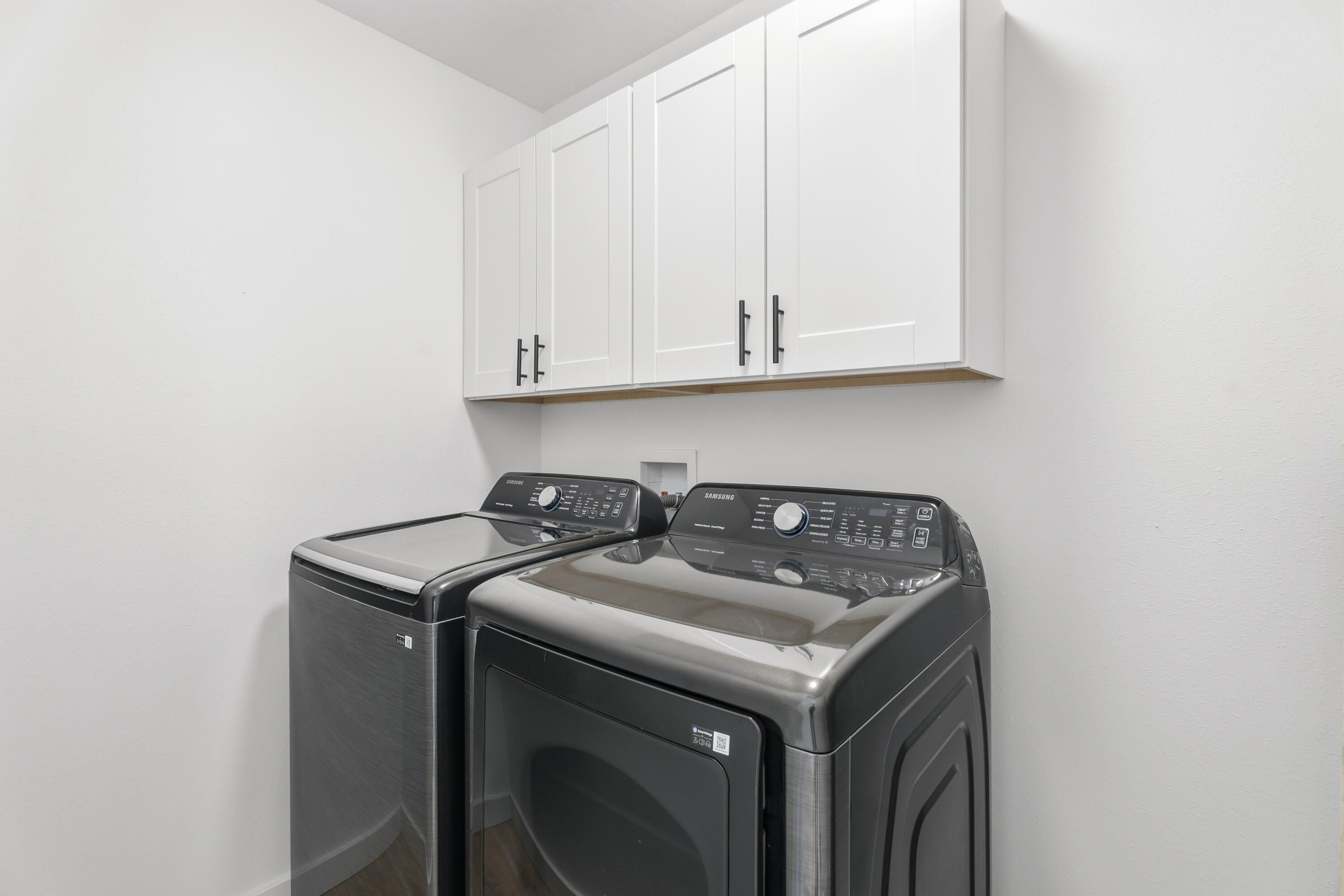 15901 Sw Frog Court. Terrebonne, OR 97760