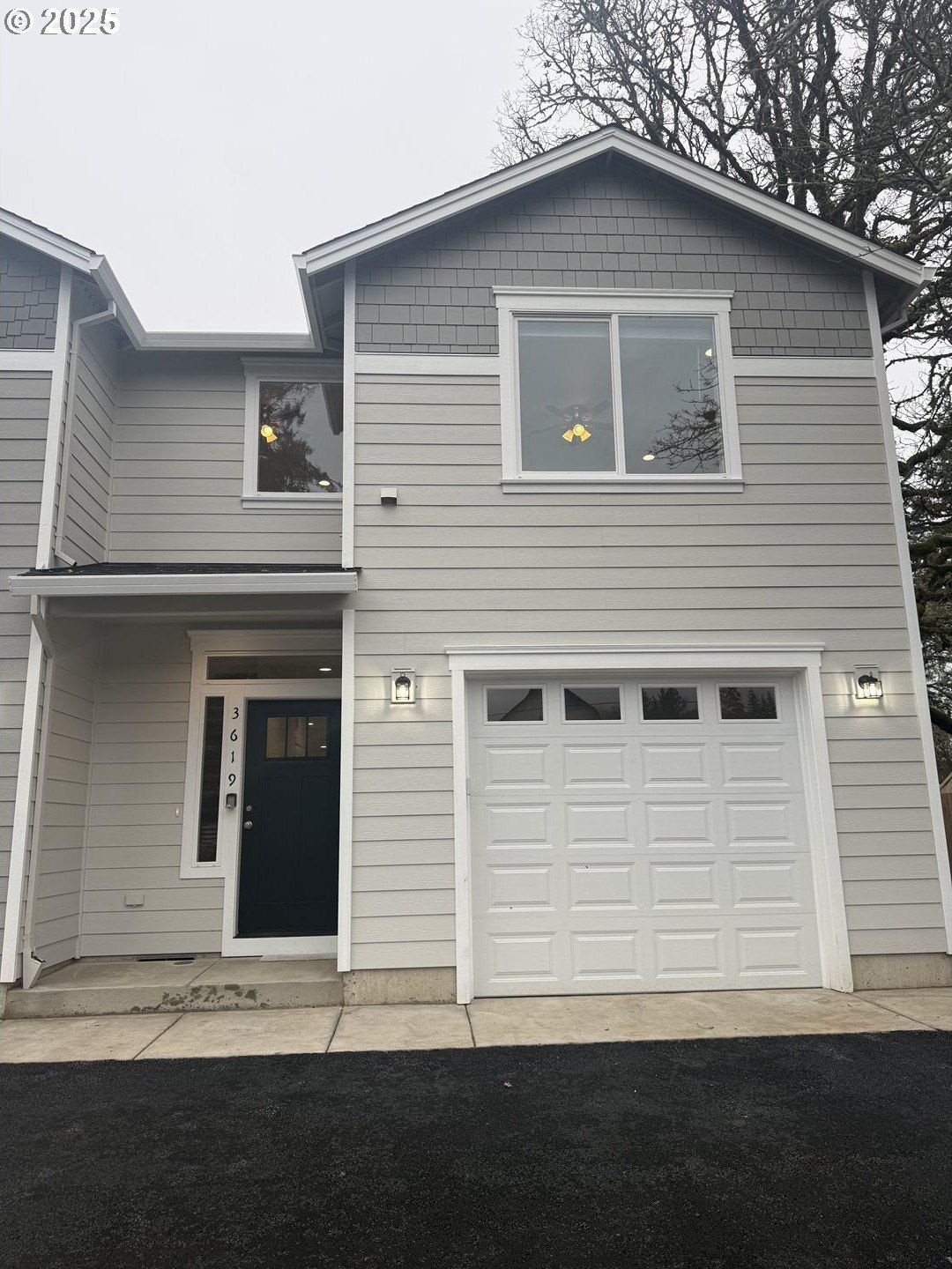 3619 Green River Rd. Sweet Home, OR 97386