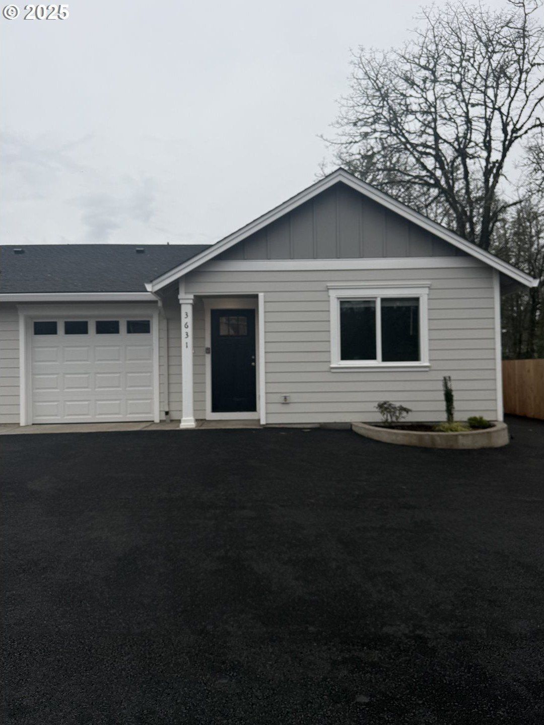 3631 Green River Rd. Sweet Home, OR 97386