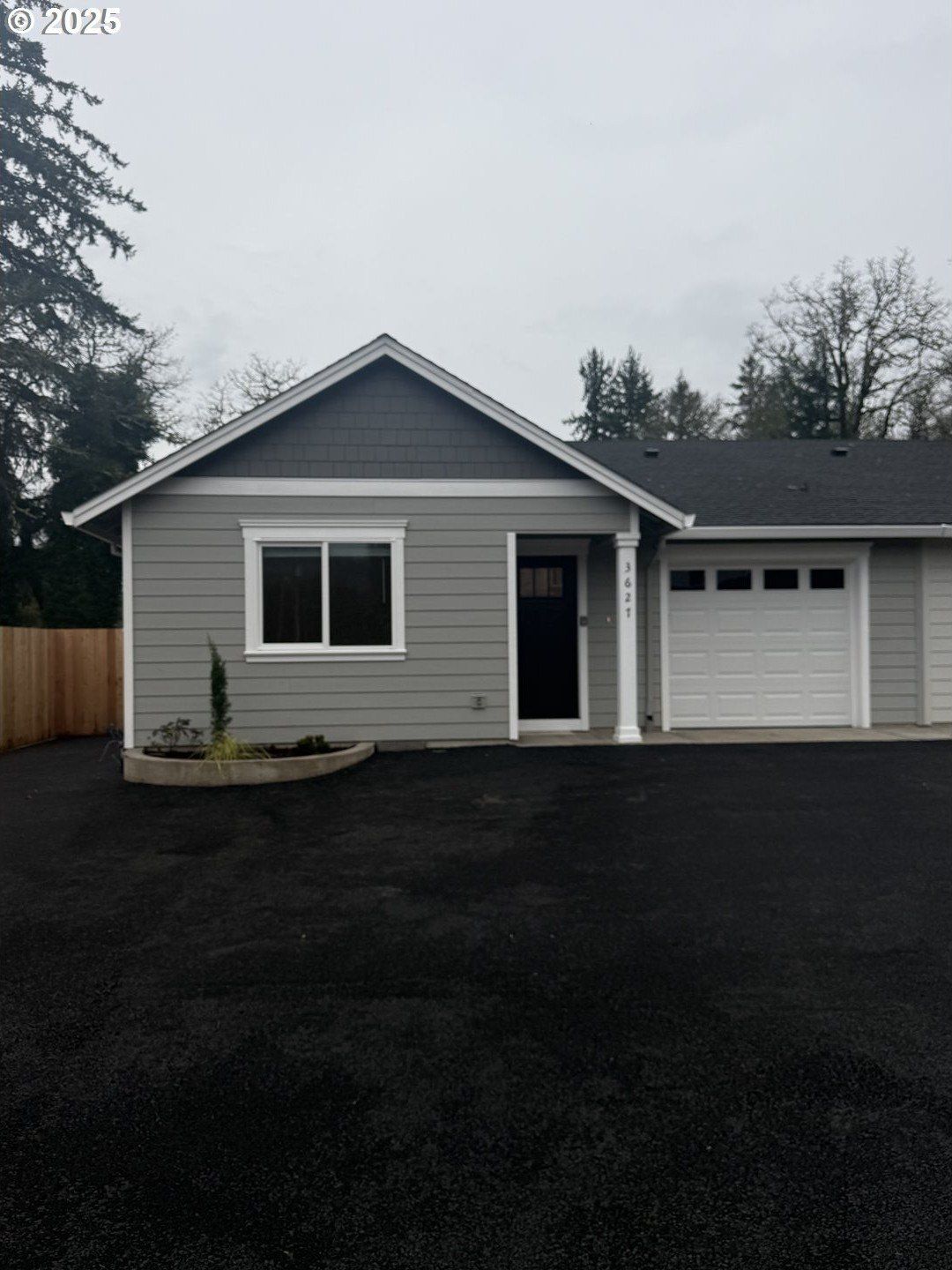 3627 Green River Rd. Sweet Home, OR 97386