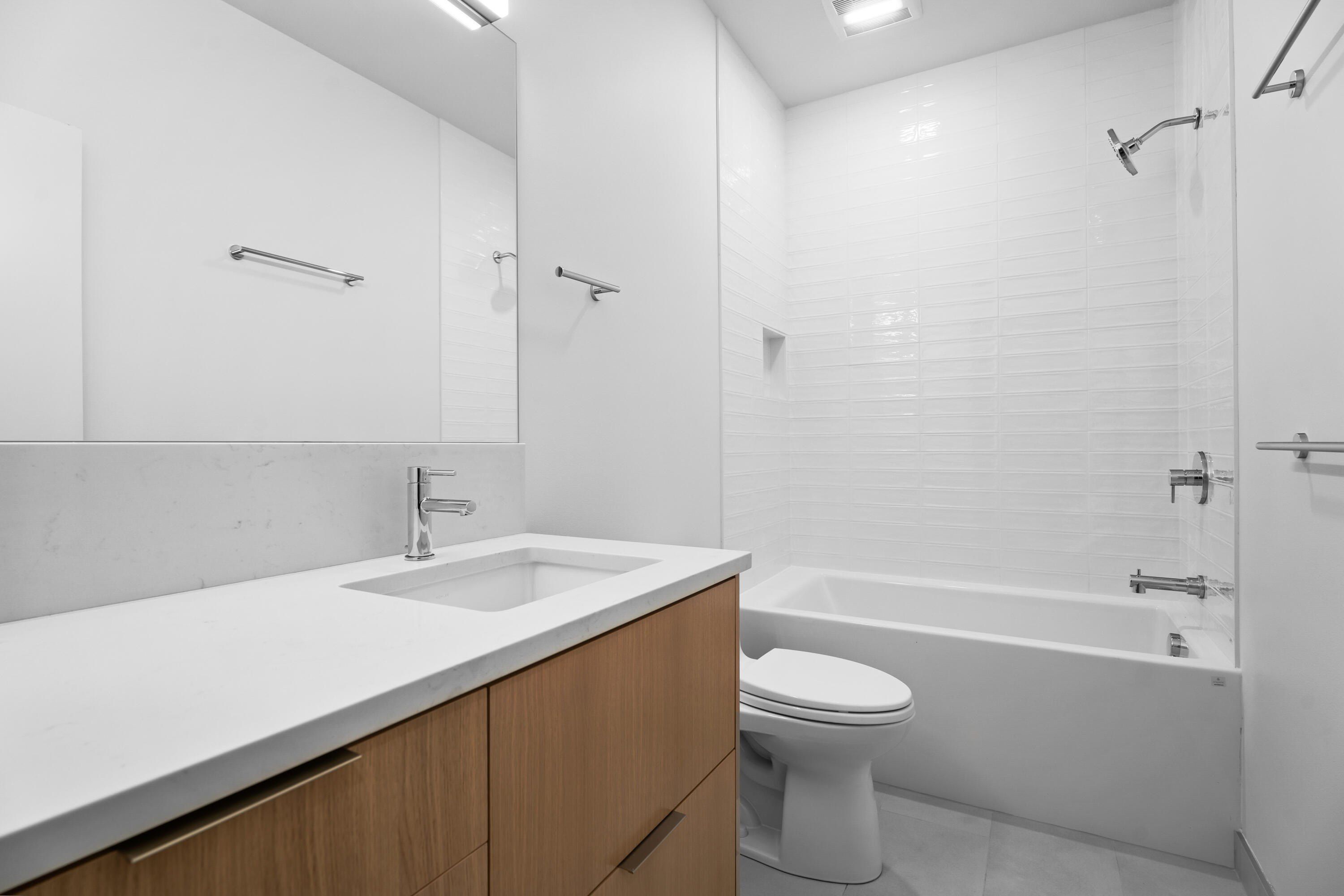 643 Sisters Park Drive. Sisters, OR 97759