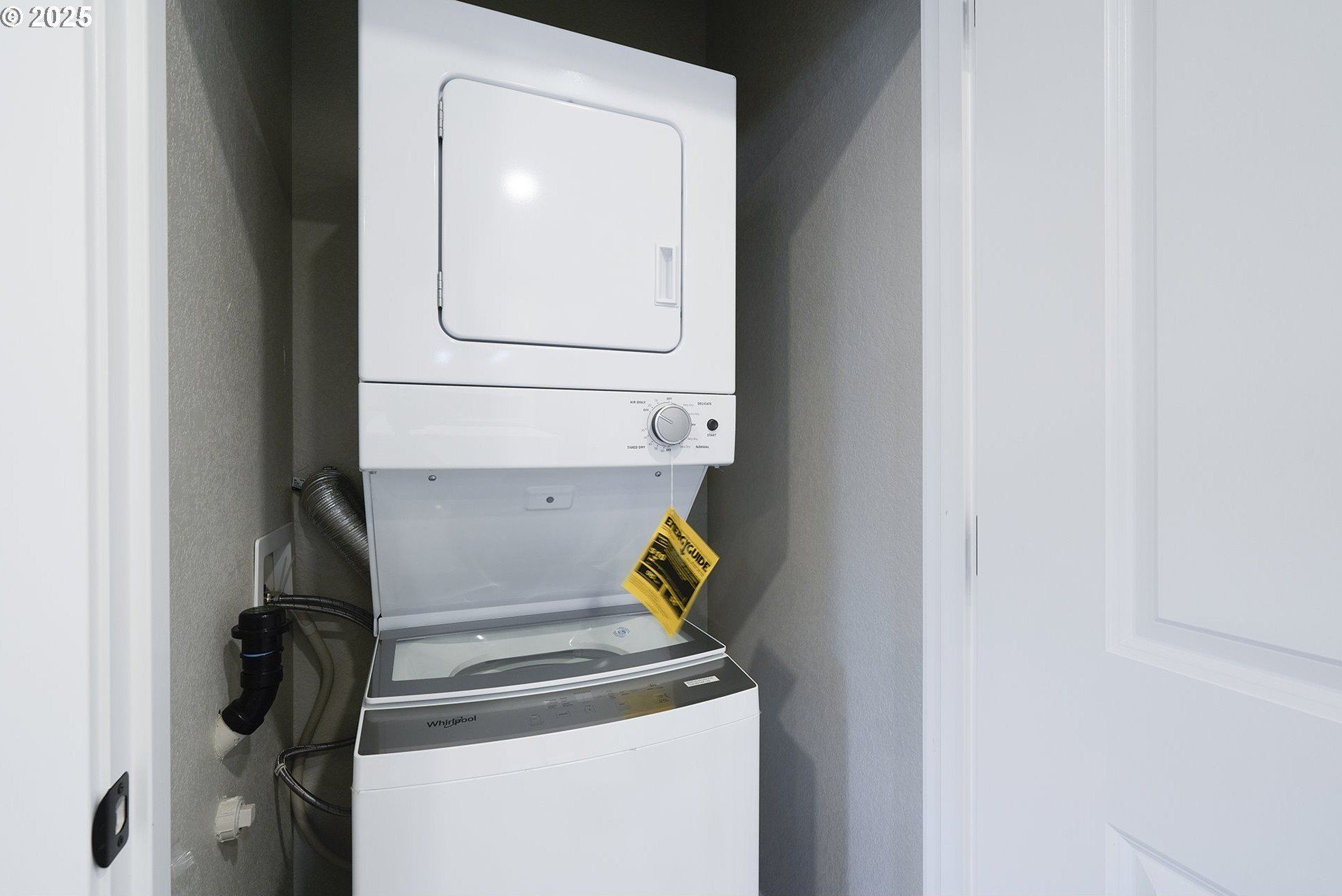 4537 Se 97Th Ave. Portland, OR 97266