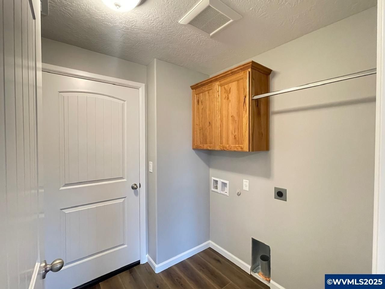 1190 Hop St Sw. Albany, OR 97321