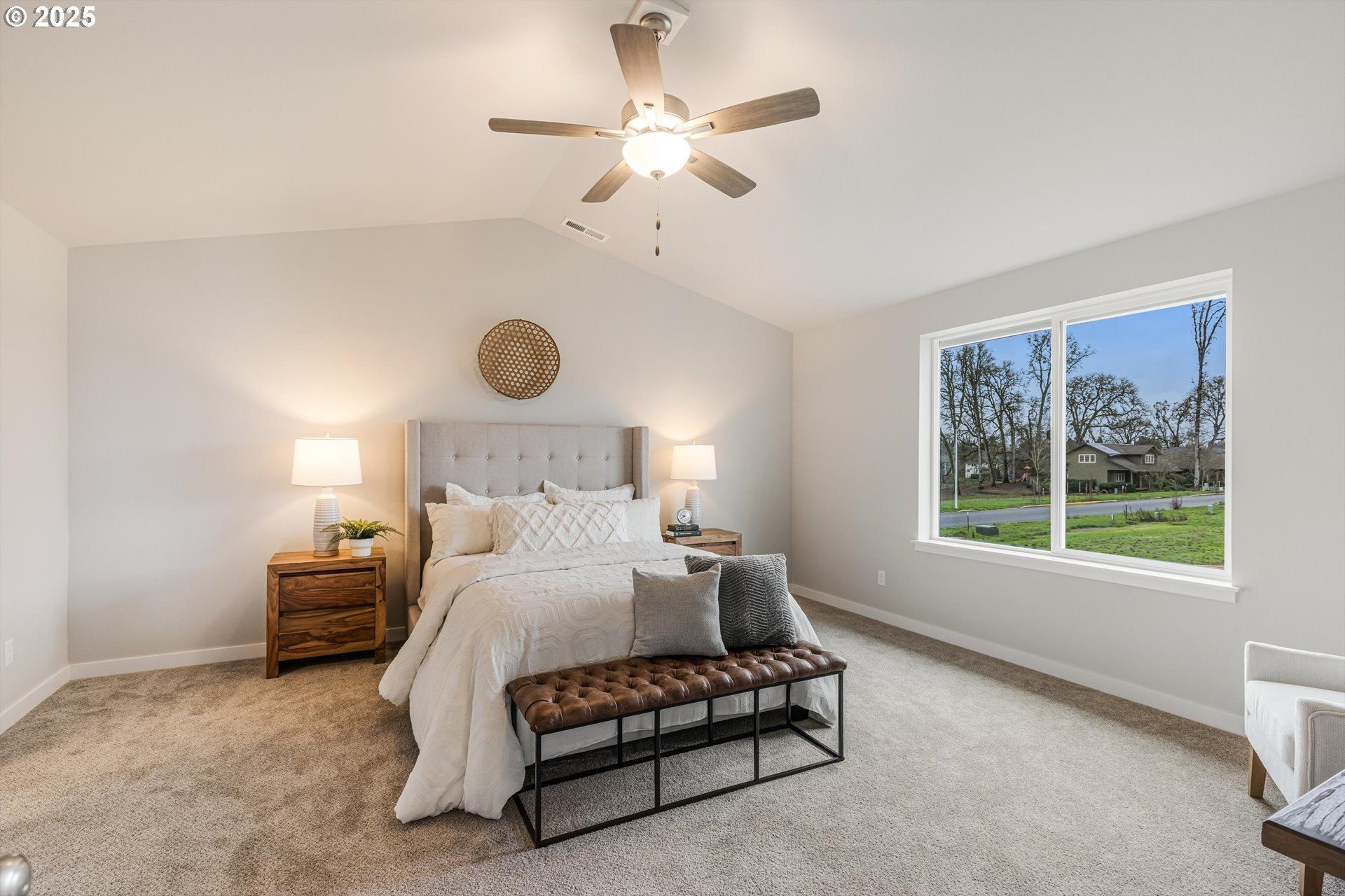 1518 Nw Tracy St. Mcminnville, OR 97128