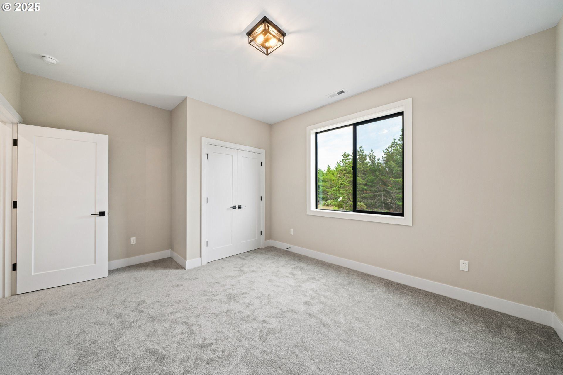 486 Meadows Dr. Manzanita, OR 97130