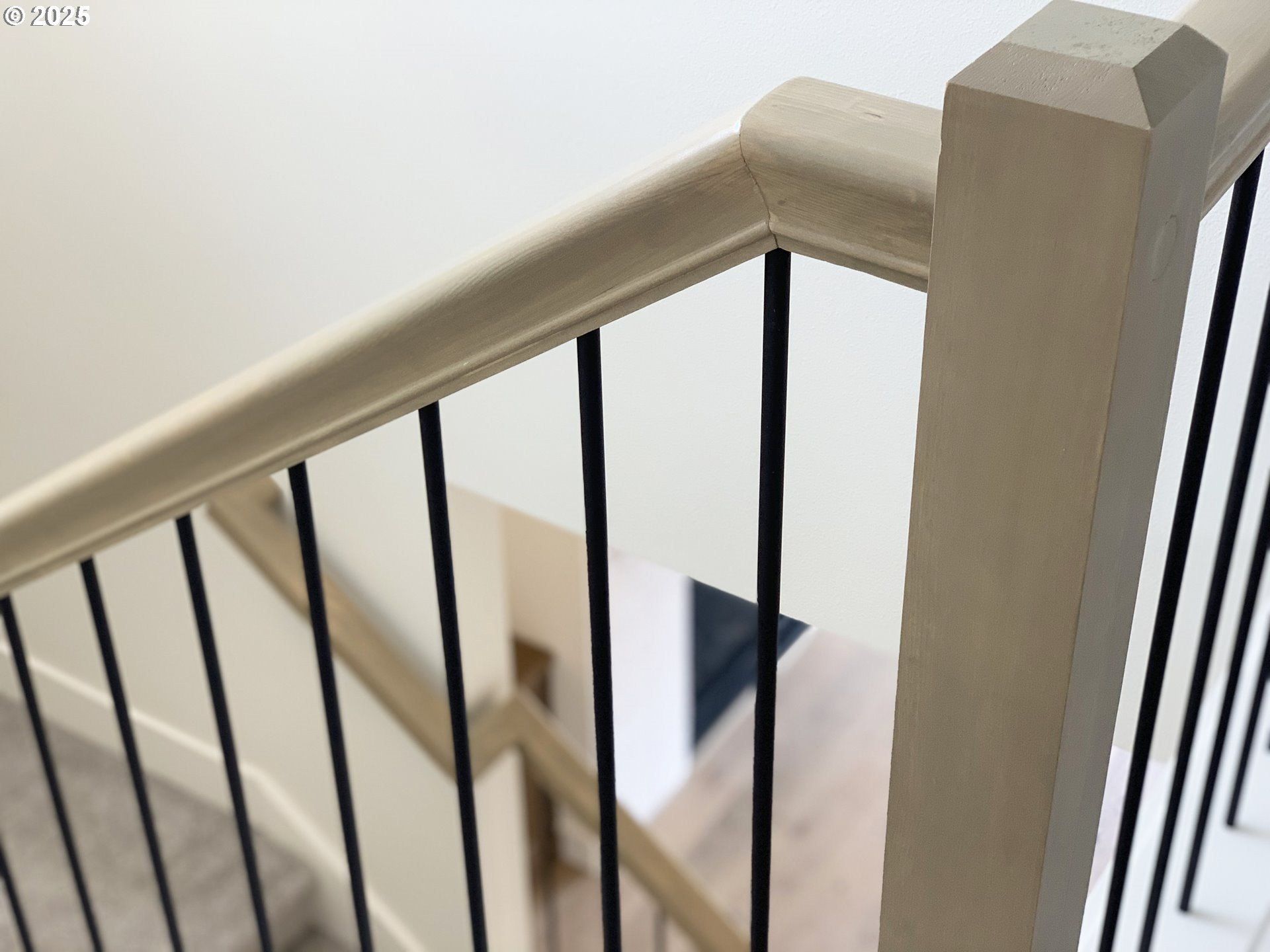 1894 S Holly St. Canby, OR 97013