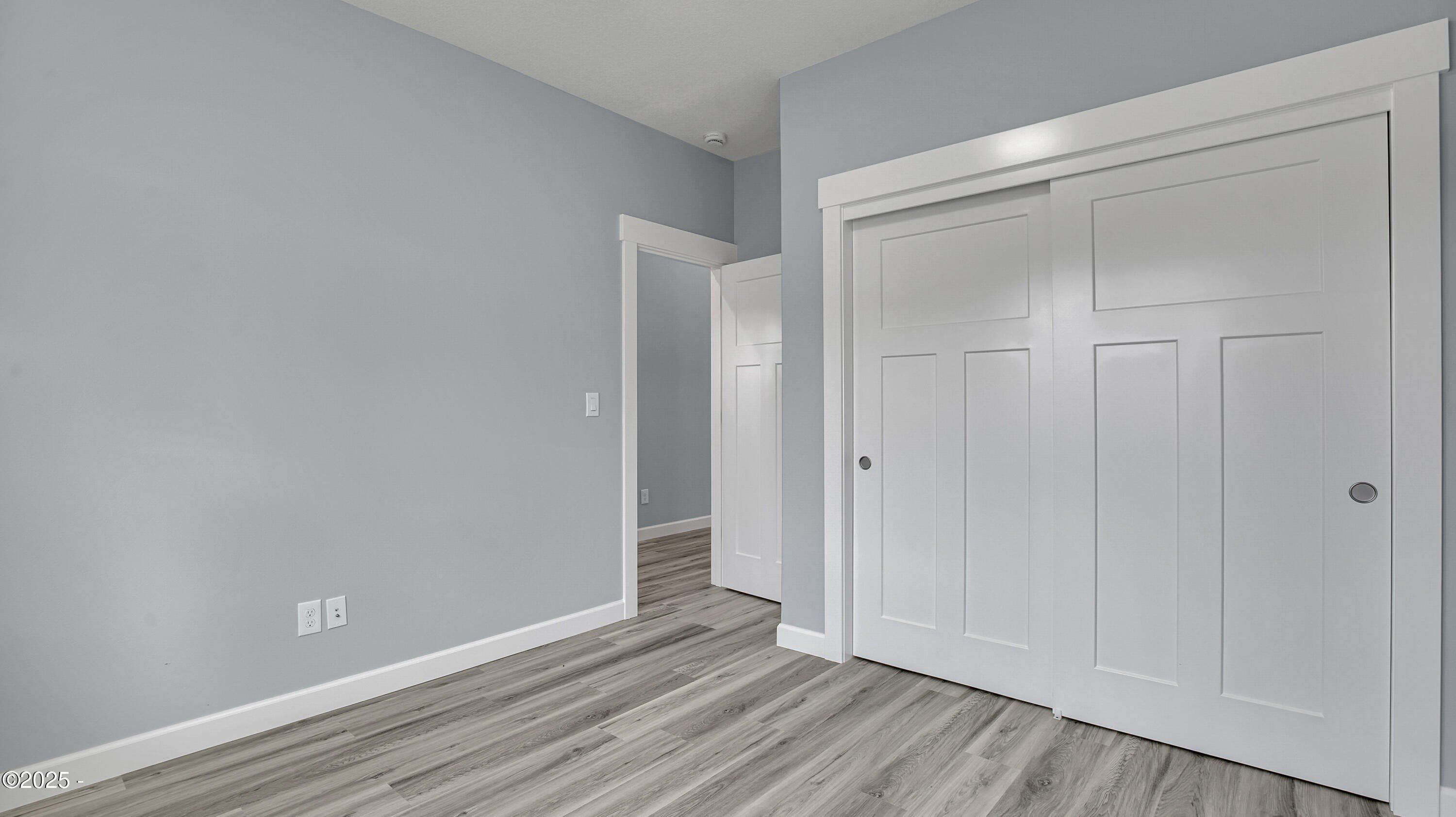 80 N West View Circle. Otis, OR 97368