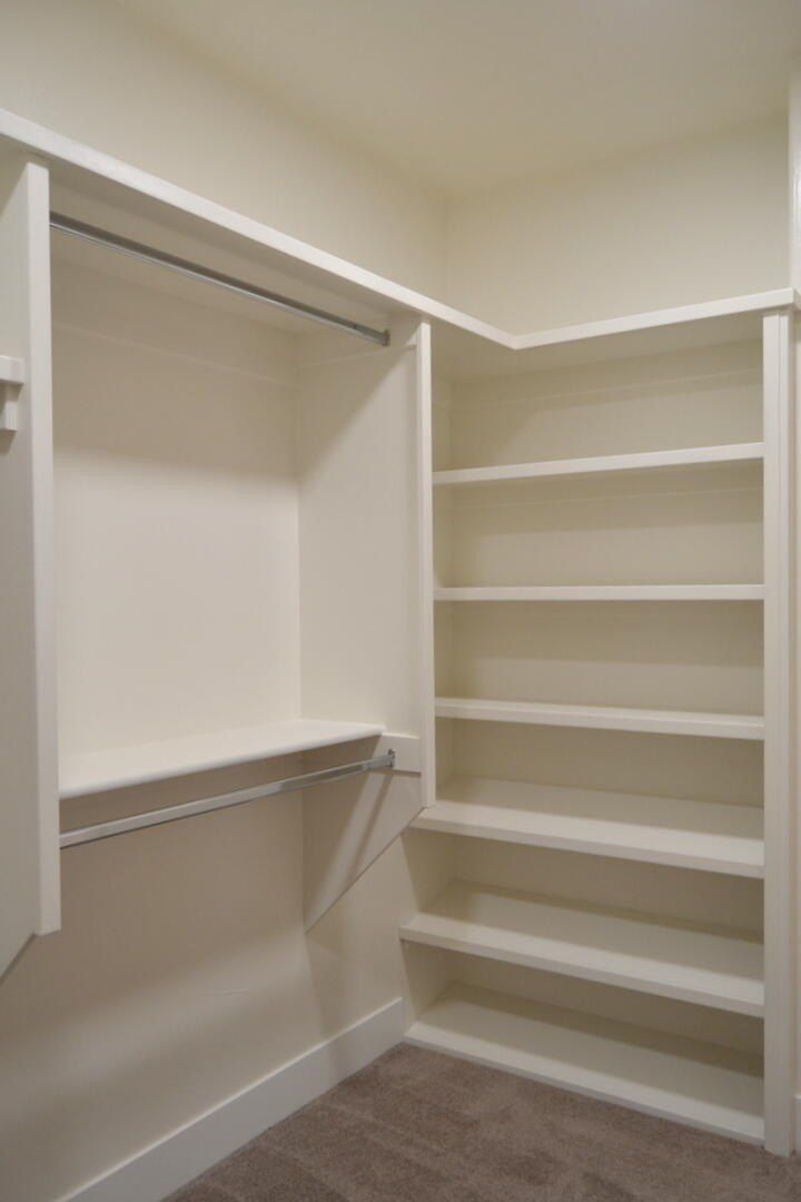 2181 Se Wyndham Way. Grants Pass, OR 97527