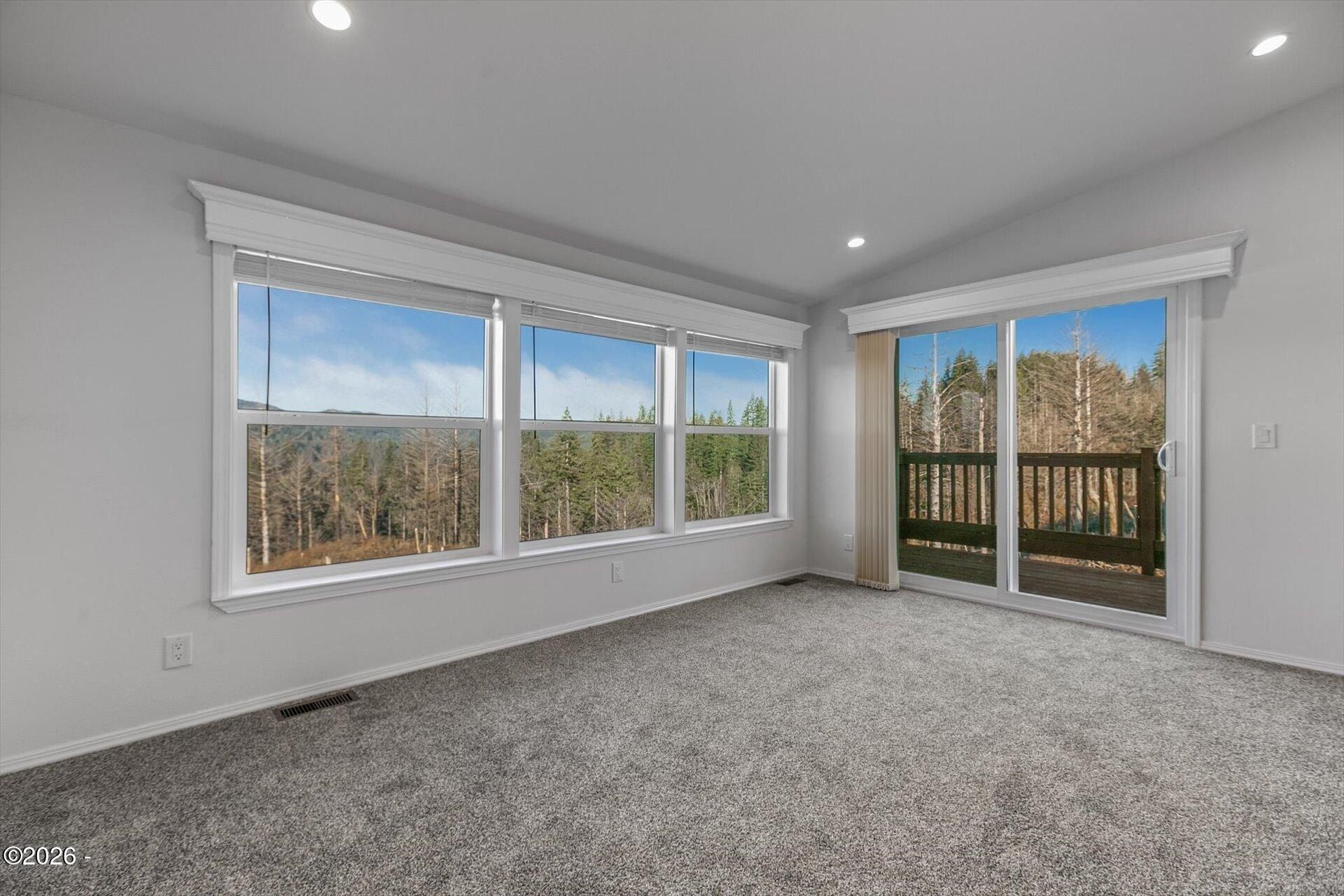 8390 Ne Highland Road. Otis, OR 97368