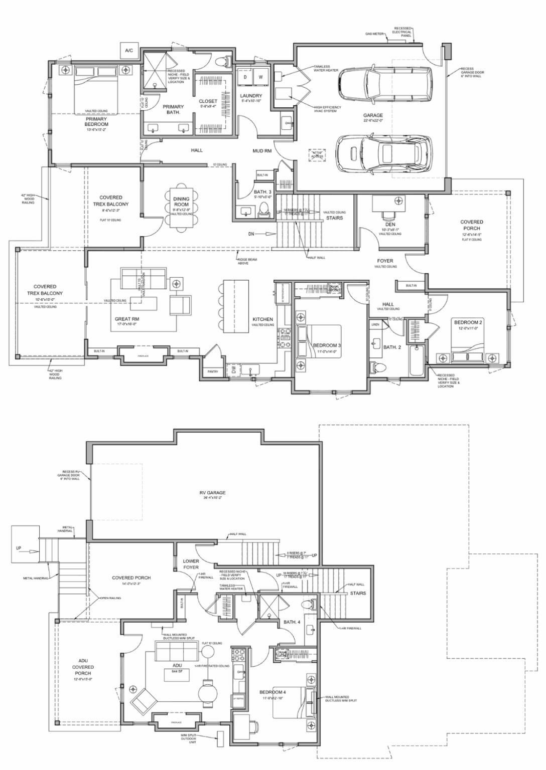 3027 Nw Polarstar Avenue. Bend, OR 97703