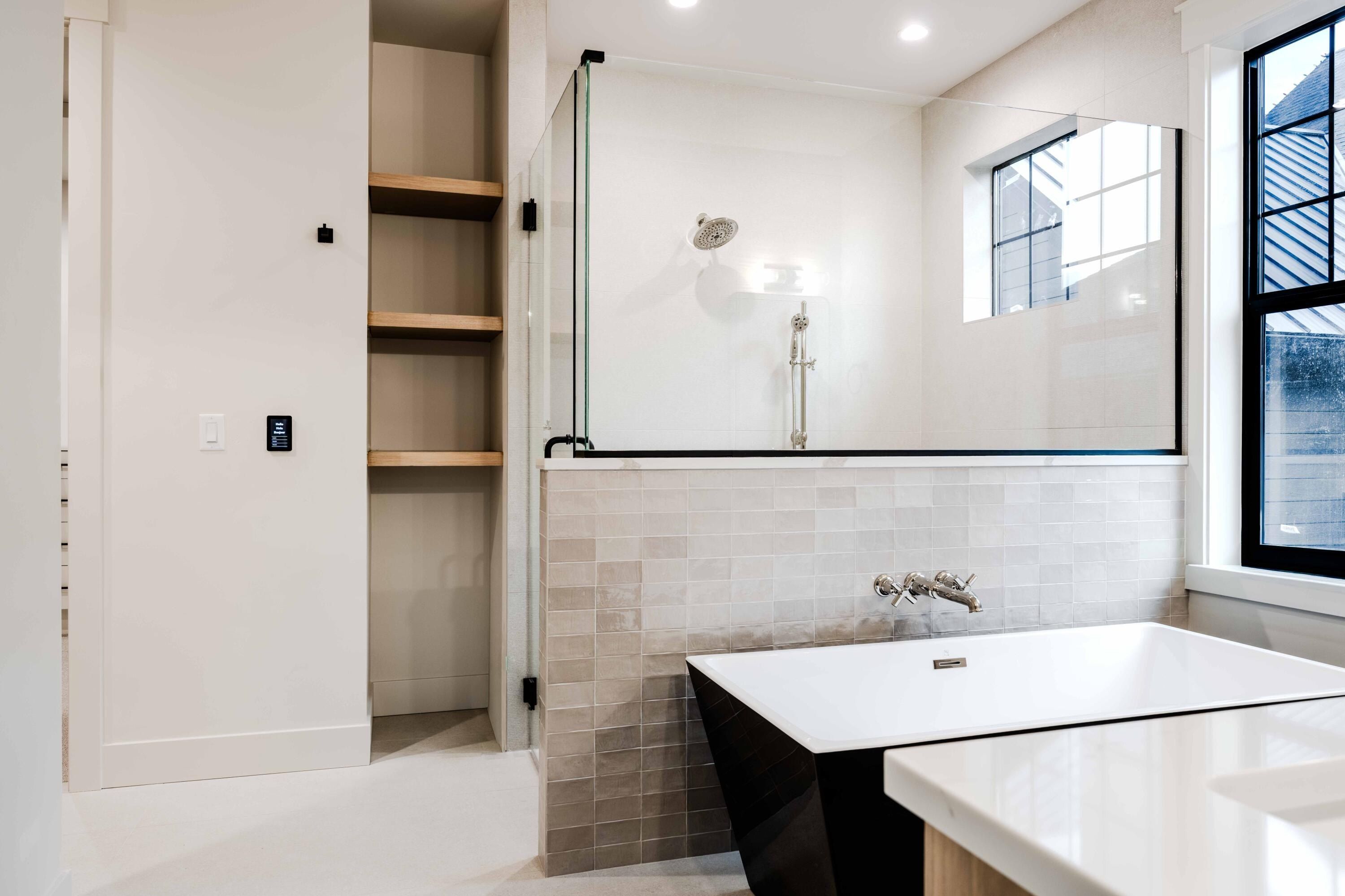 2999 Nw Polarstar Avenue. Bend, OR 97703