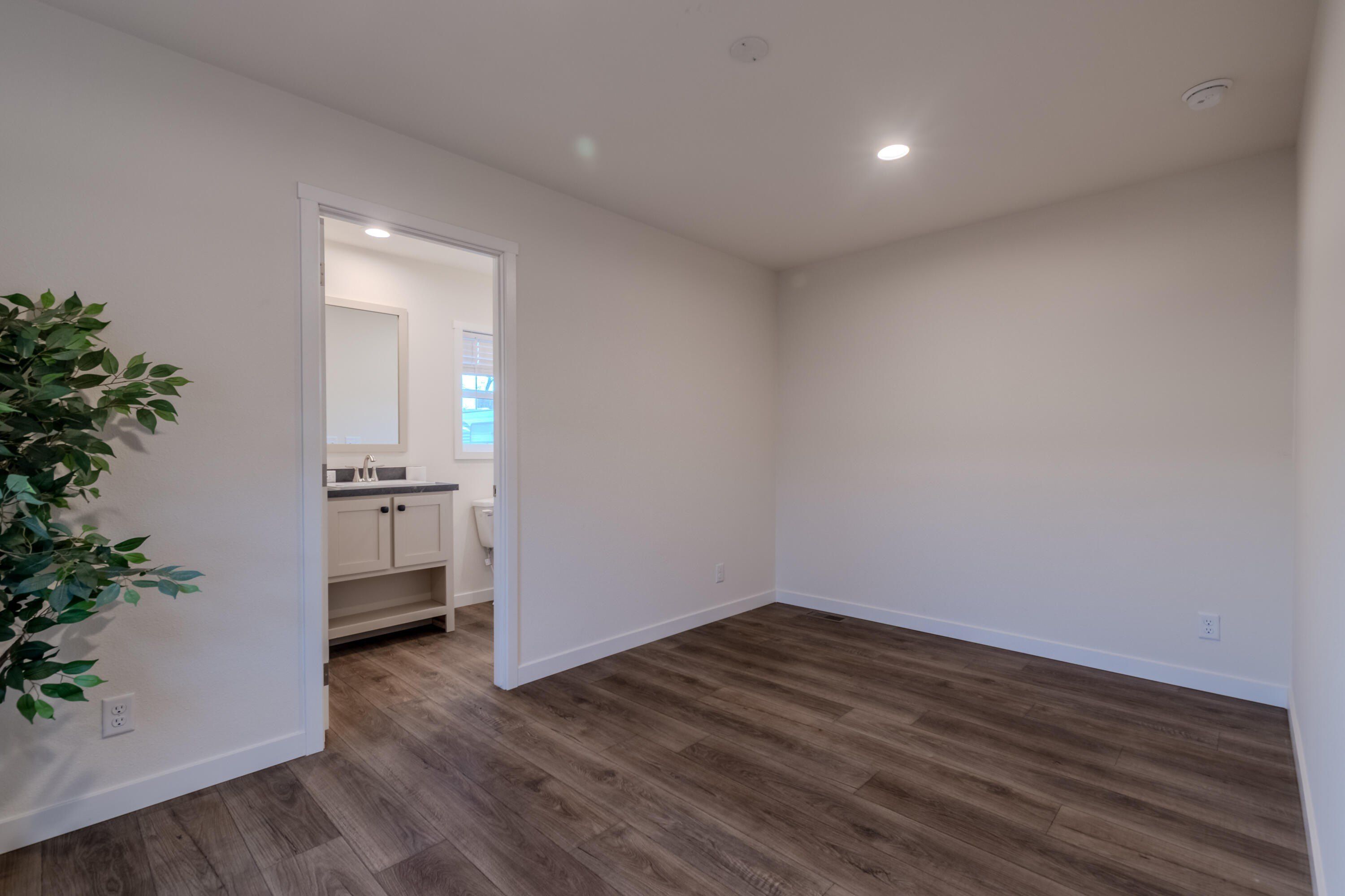 4074 S Pacific Hwy Highway. Medford, OR 97501