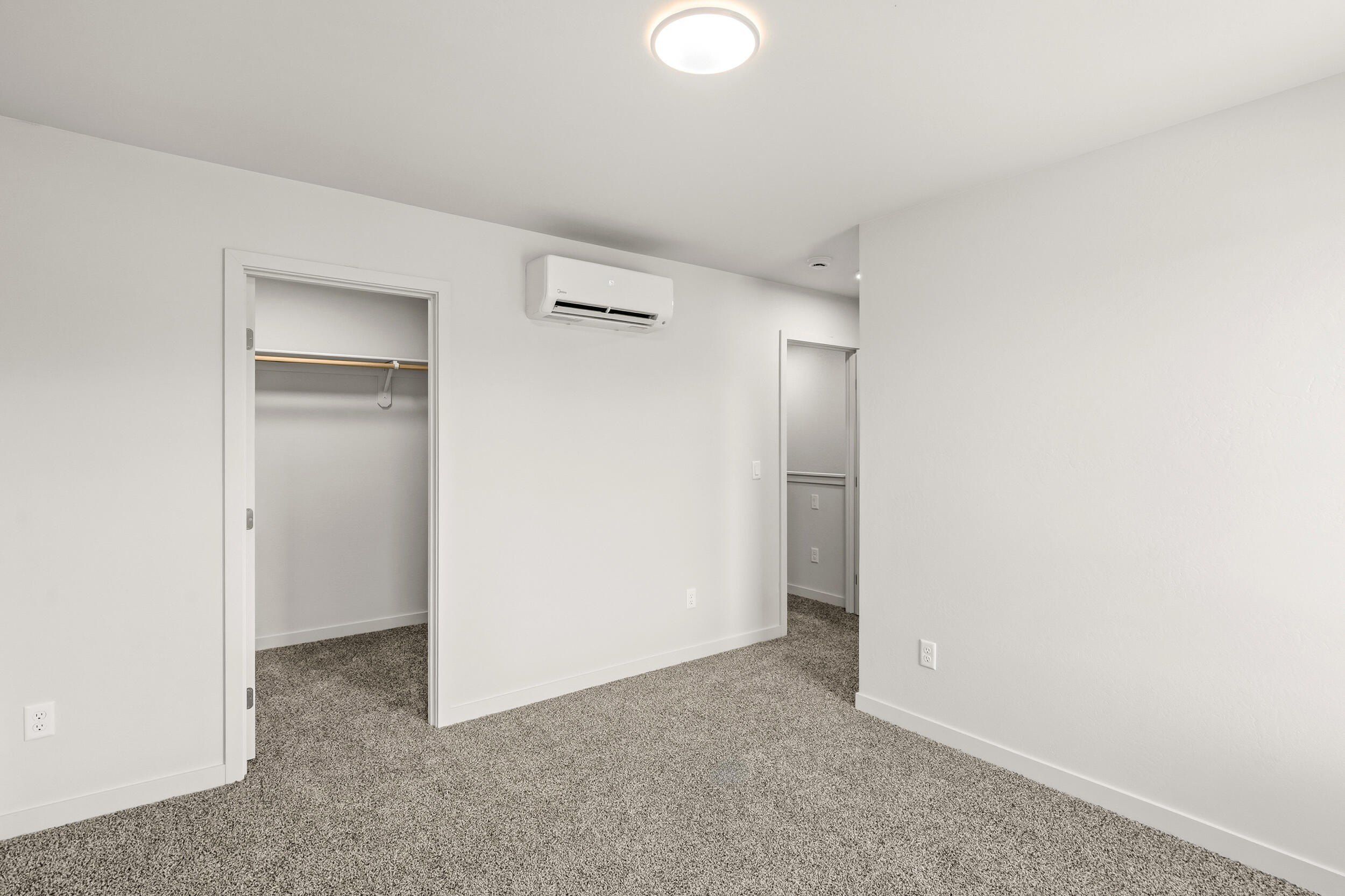 2028 Sunset Drive. Medford, OR 97501