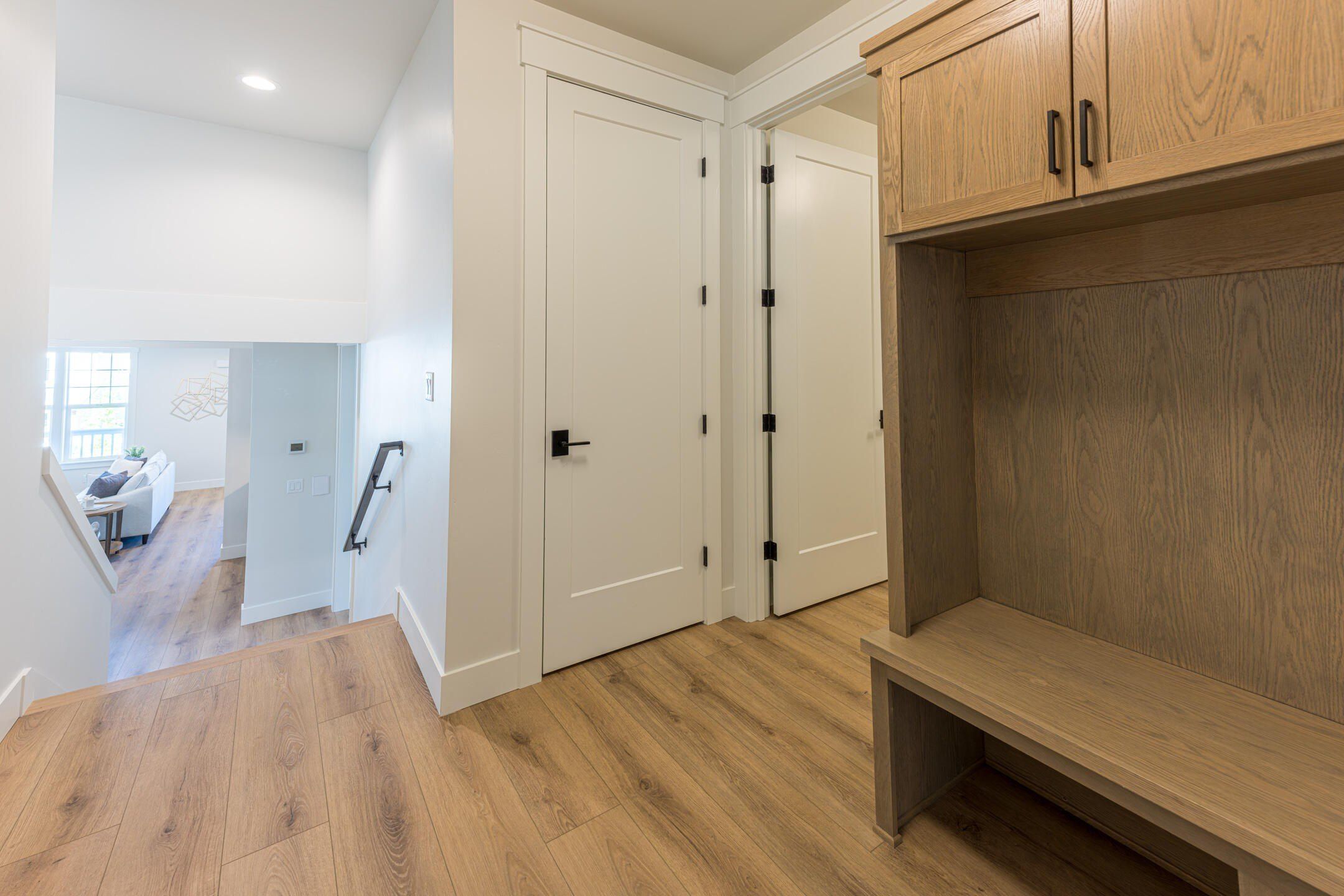 2992 Nw Polarstar Avenue. Bend, OR 97703