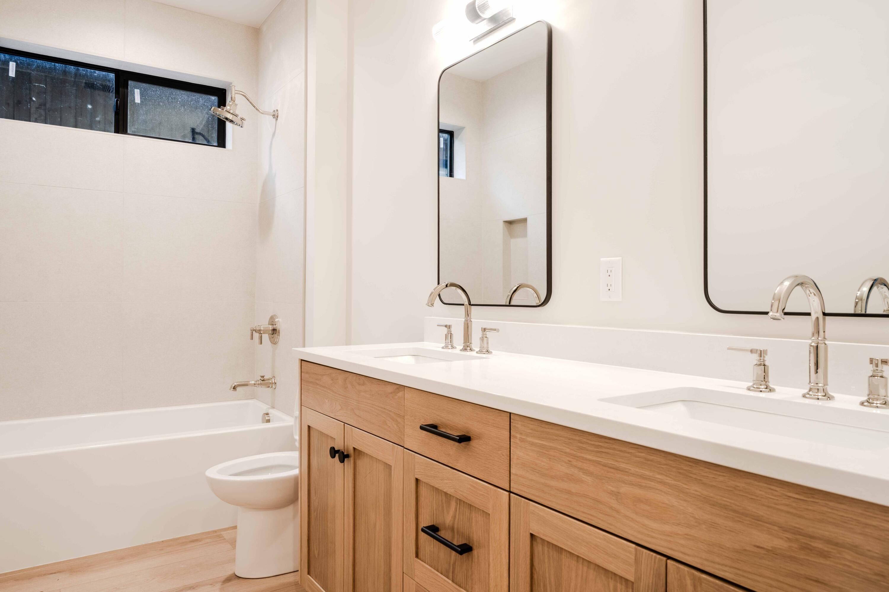 2999 Nw Polarstar Avenue. Bend, OR 97703