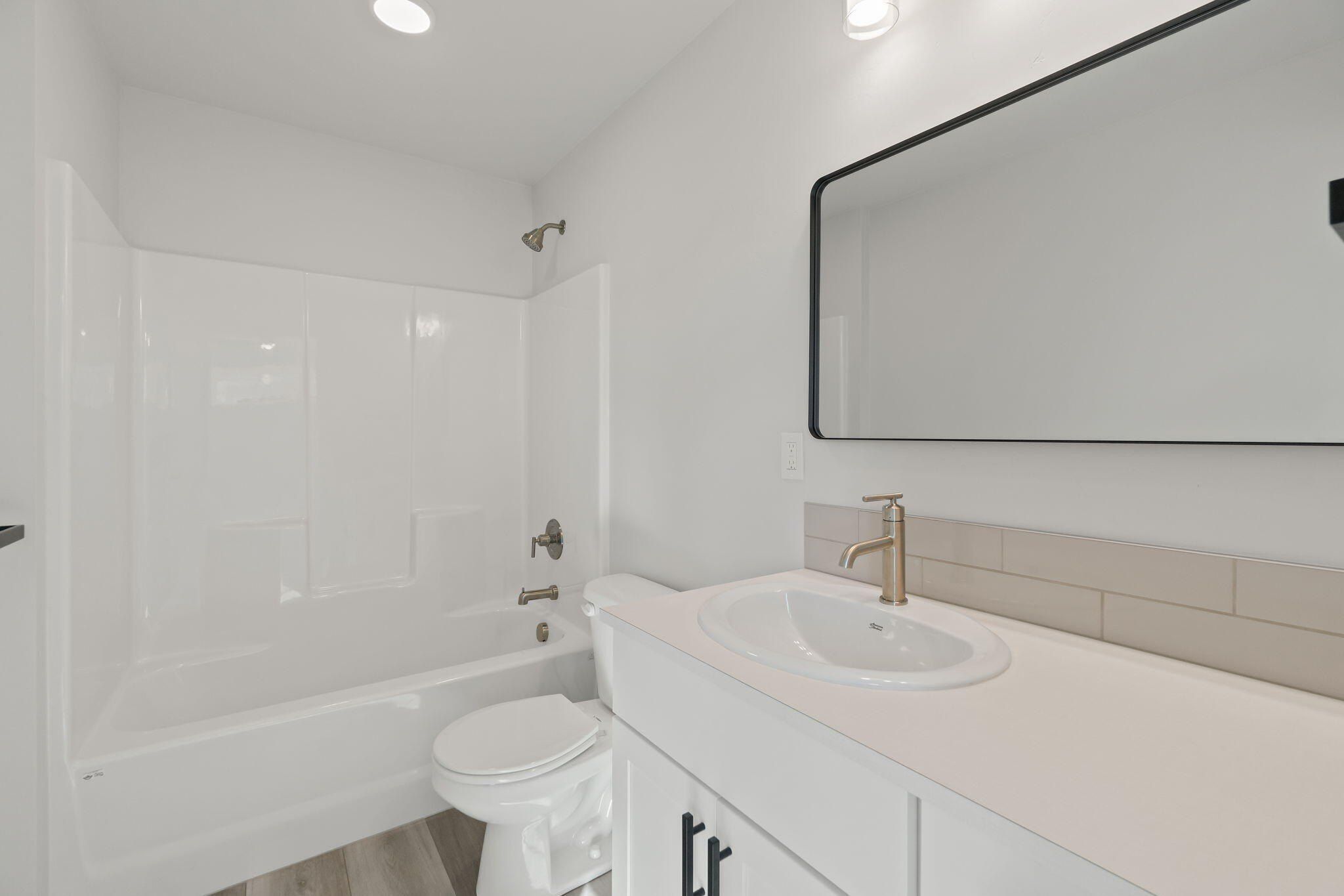 61632 Pettigrew Road. Bend, OR 97702