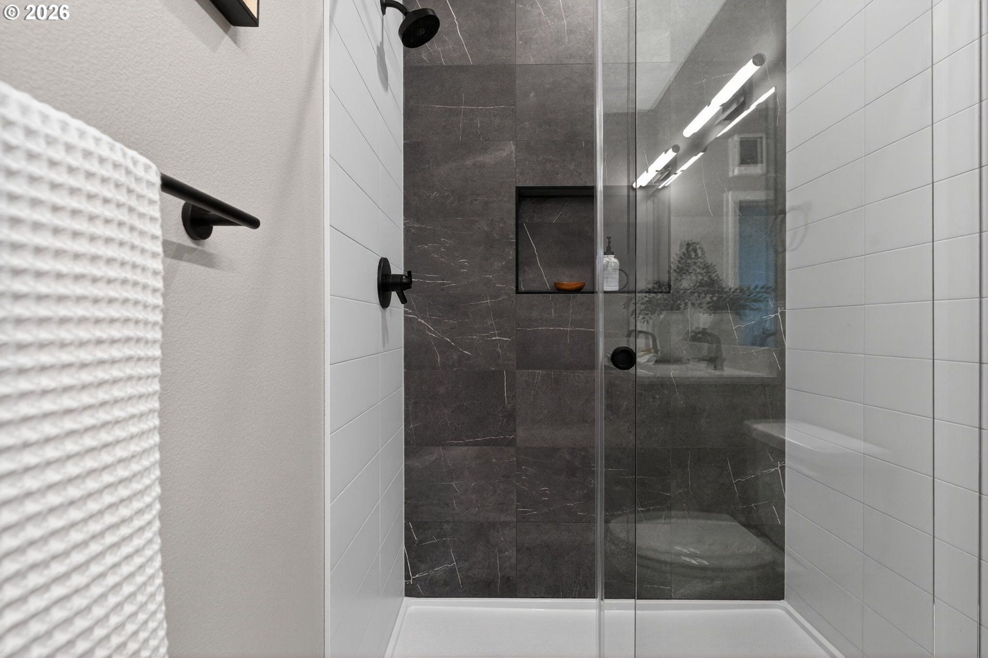 10909 Se Home Ave. Milwaukie, OR 97222