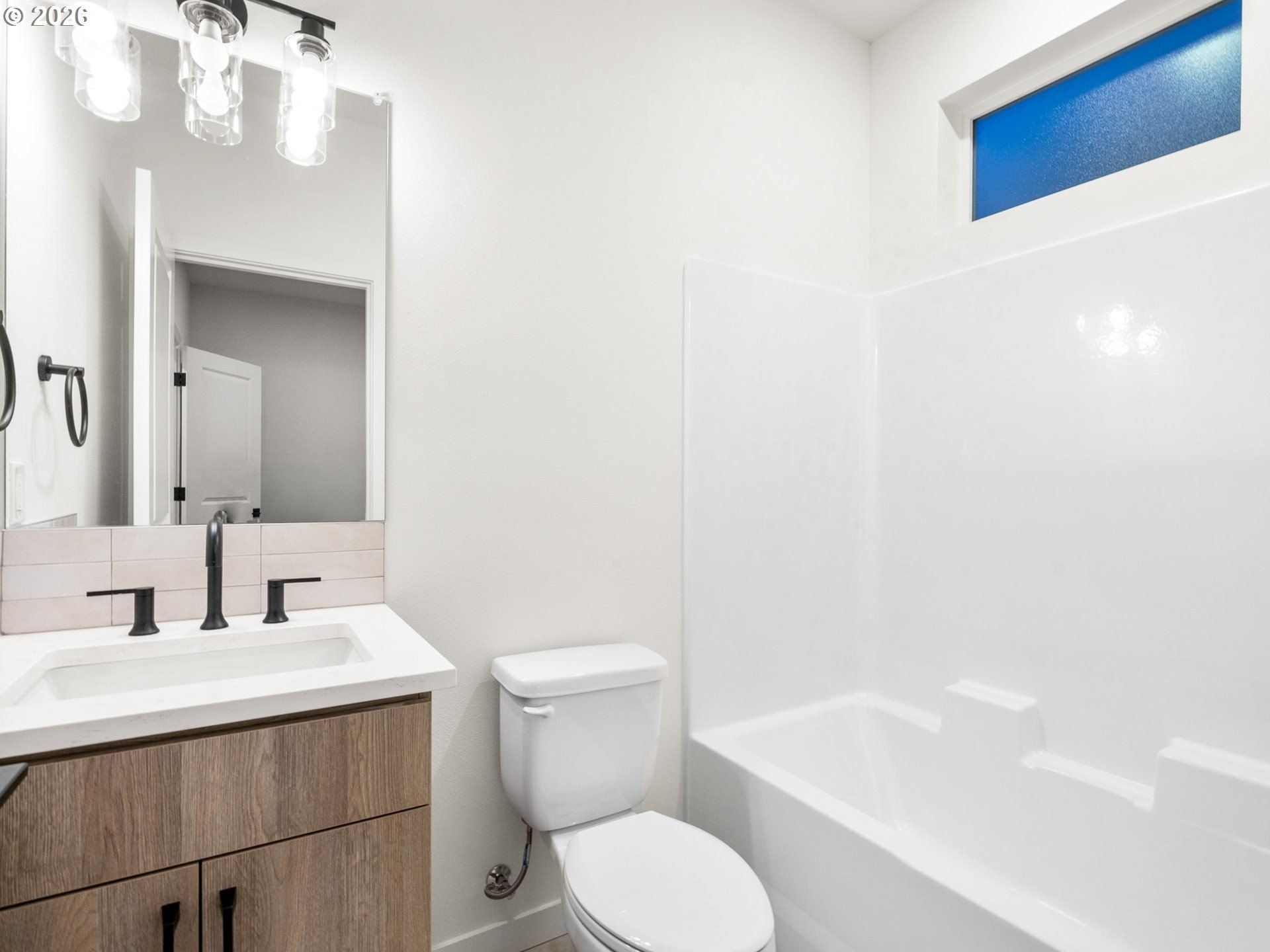 8334 N Bank St. Portland, OR 97203