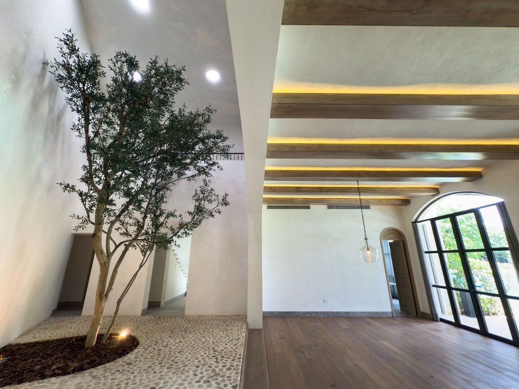 Kanha  Yucatán Country Club. Salem, OR 97310