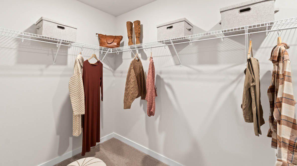 21224 Se Pelee Drive. Bend, OR 97702