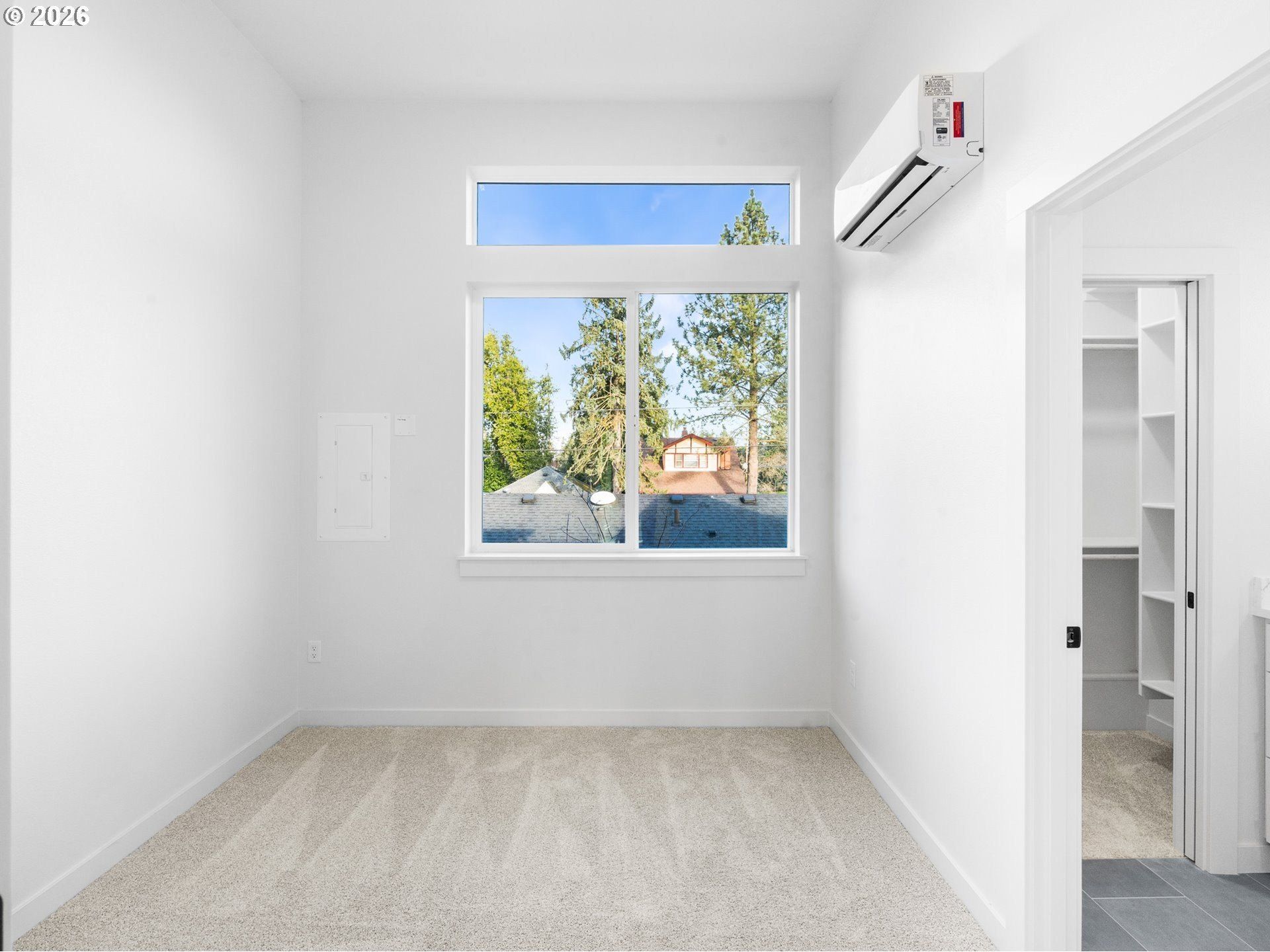 5943 Se 60Th Ave. Portland, OR 97206