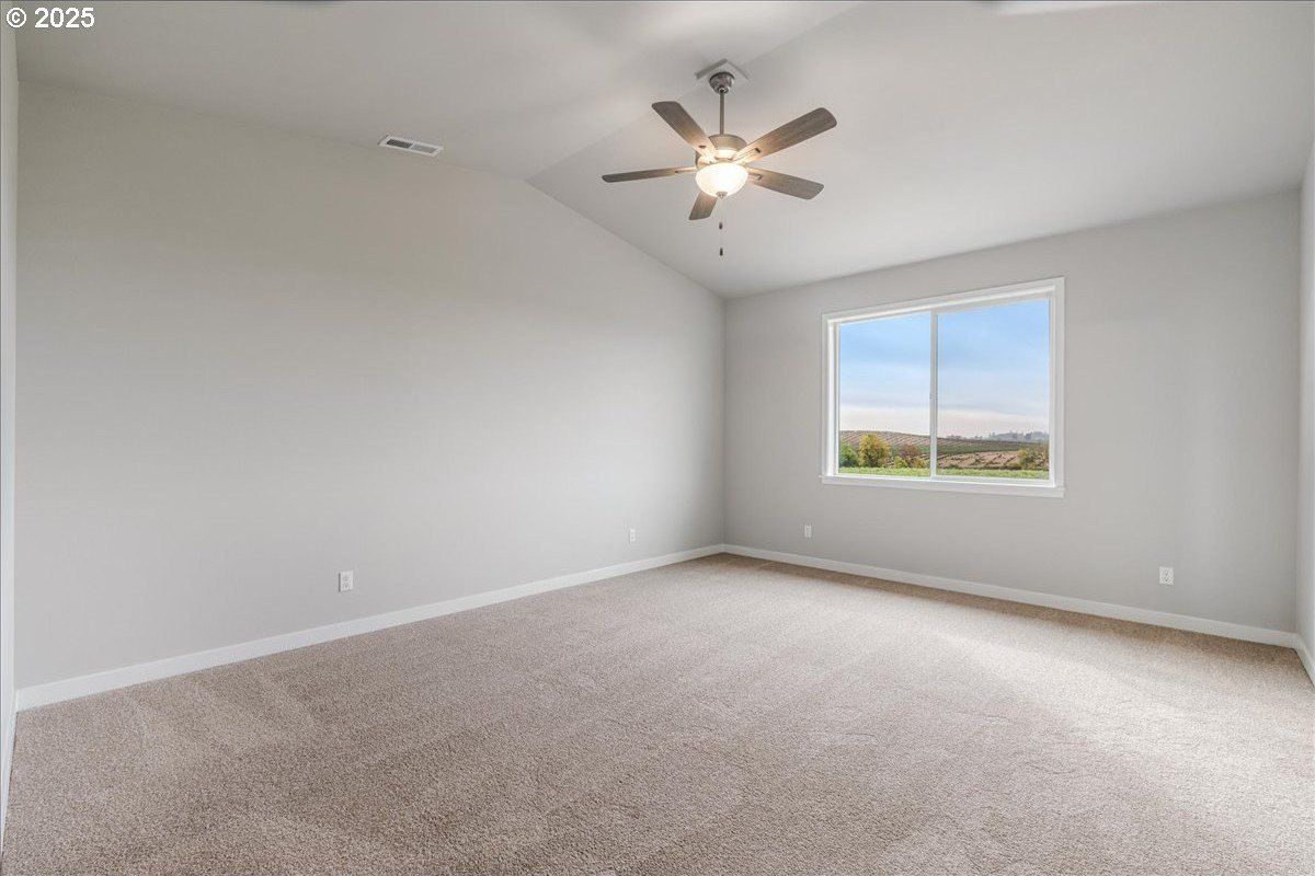 705 E Fourth St. Yamhill, OR 97148