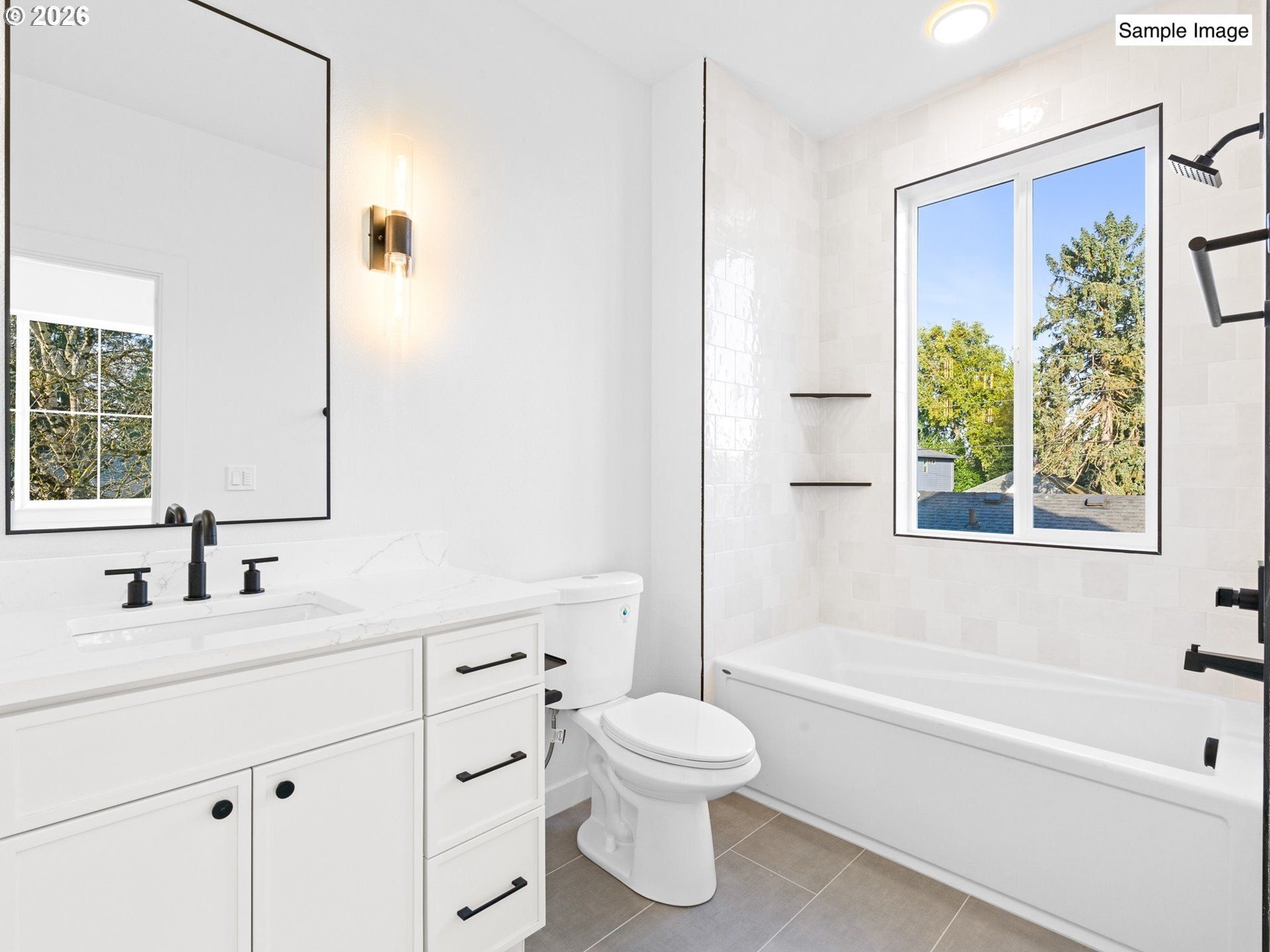 5945 Se 60Th Ave. Portland, OR 97206