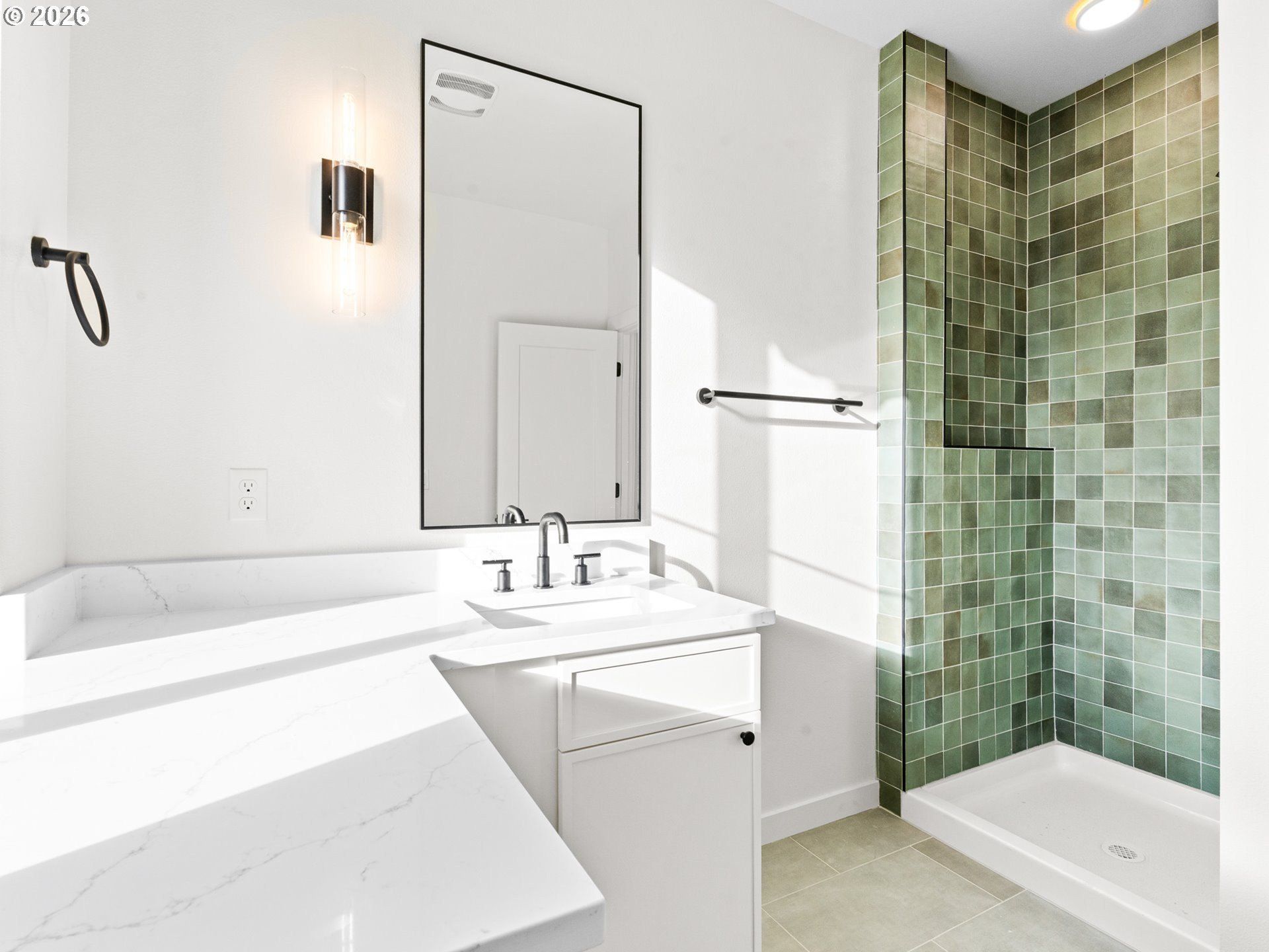 5947 Se 60Th Ave. Portland, OR 97206