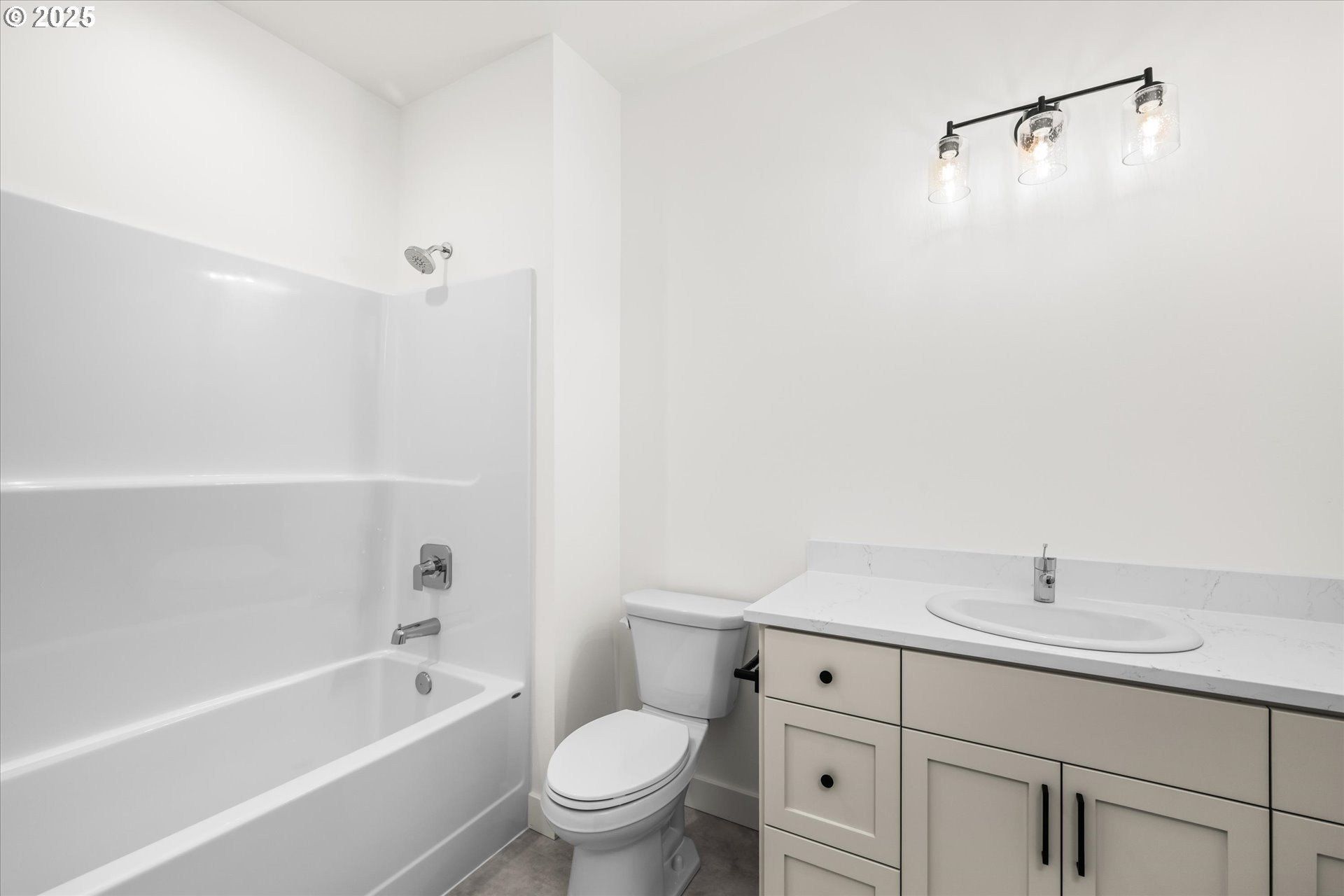 88097 Jameson Way. Veneta, OR 97487