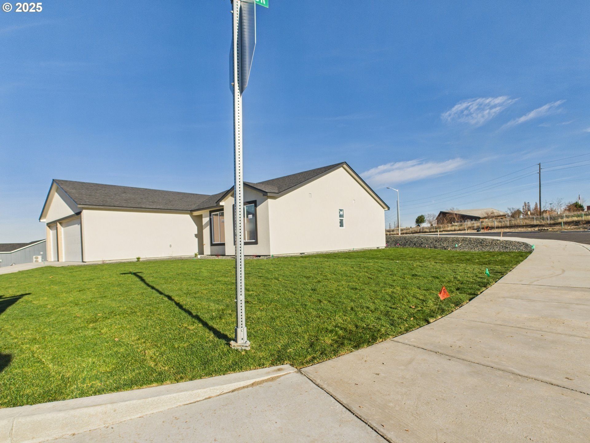 1291 Se 9Th St. Hermiston, OR 97838