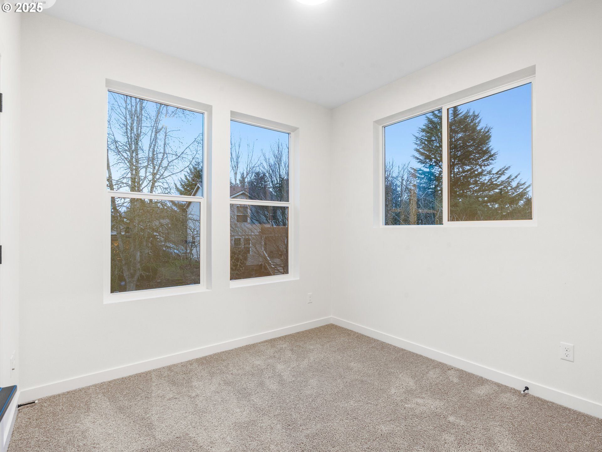 8330 N Bank St. Portland, OR 97203