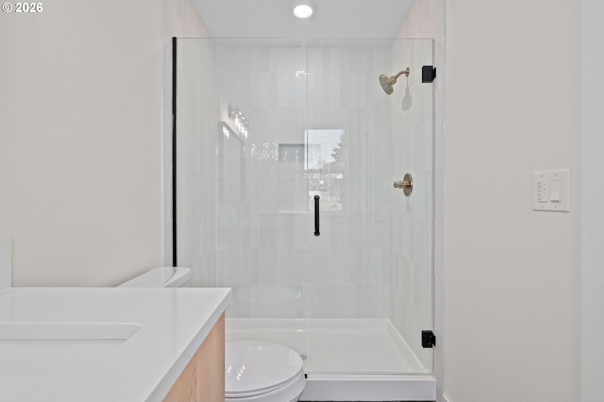 5036 Se Harrison St. Milwaukie, OR 97222