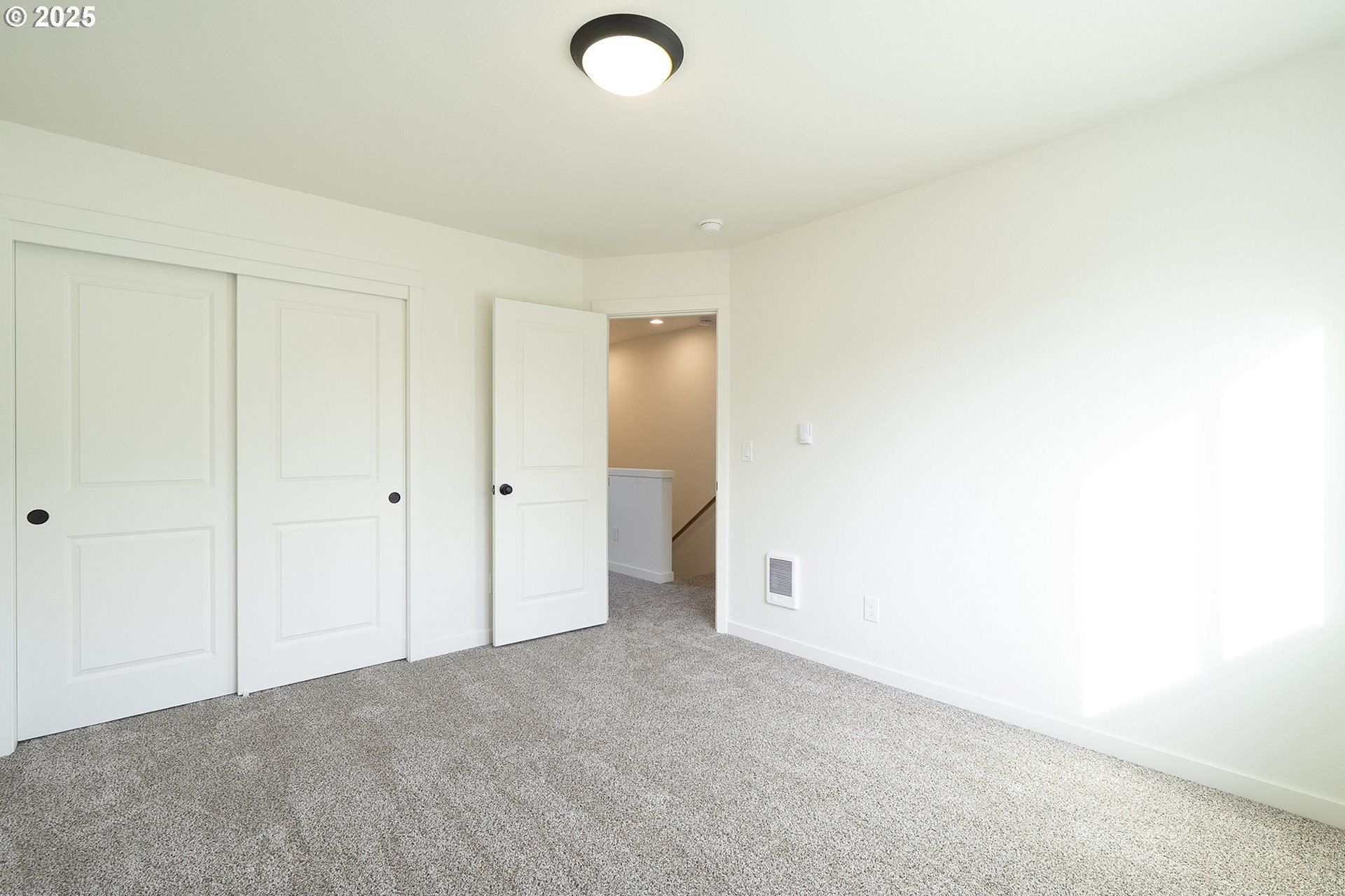 14716 Se Powell Blvd. Portland, OR 97236