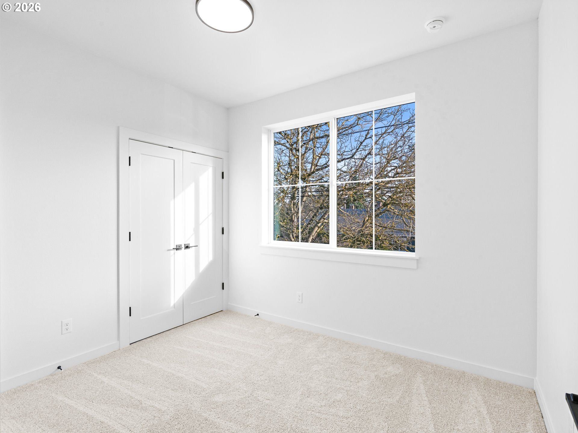 5939 Se 60Th Ave. Portland, OR 97206