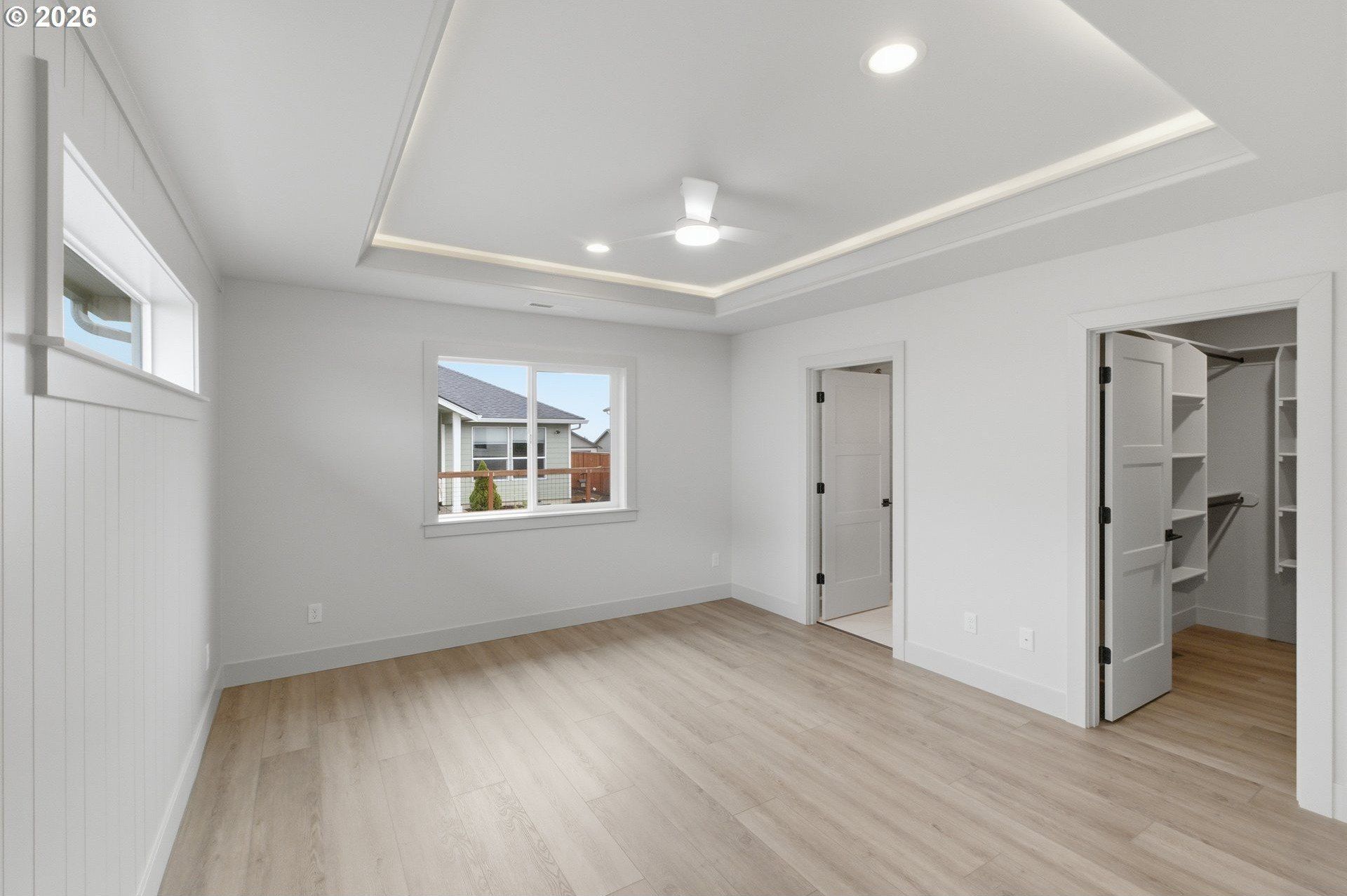 664 Nw Crater Lake Dr. Dallas, OR 97338