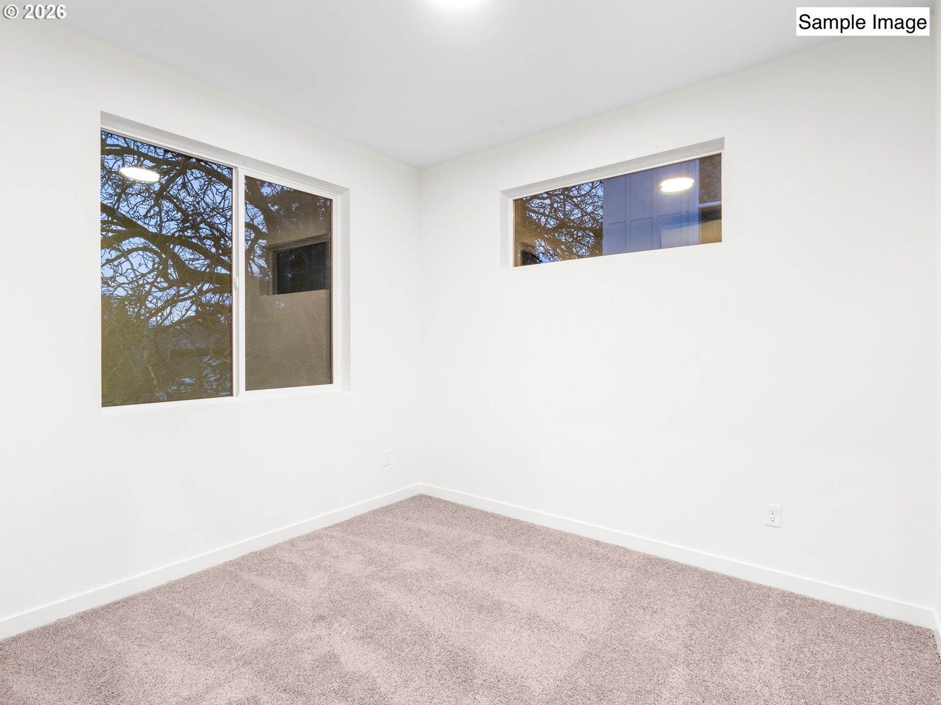 8332 N Bank St. Portland, OR 97203