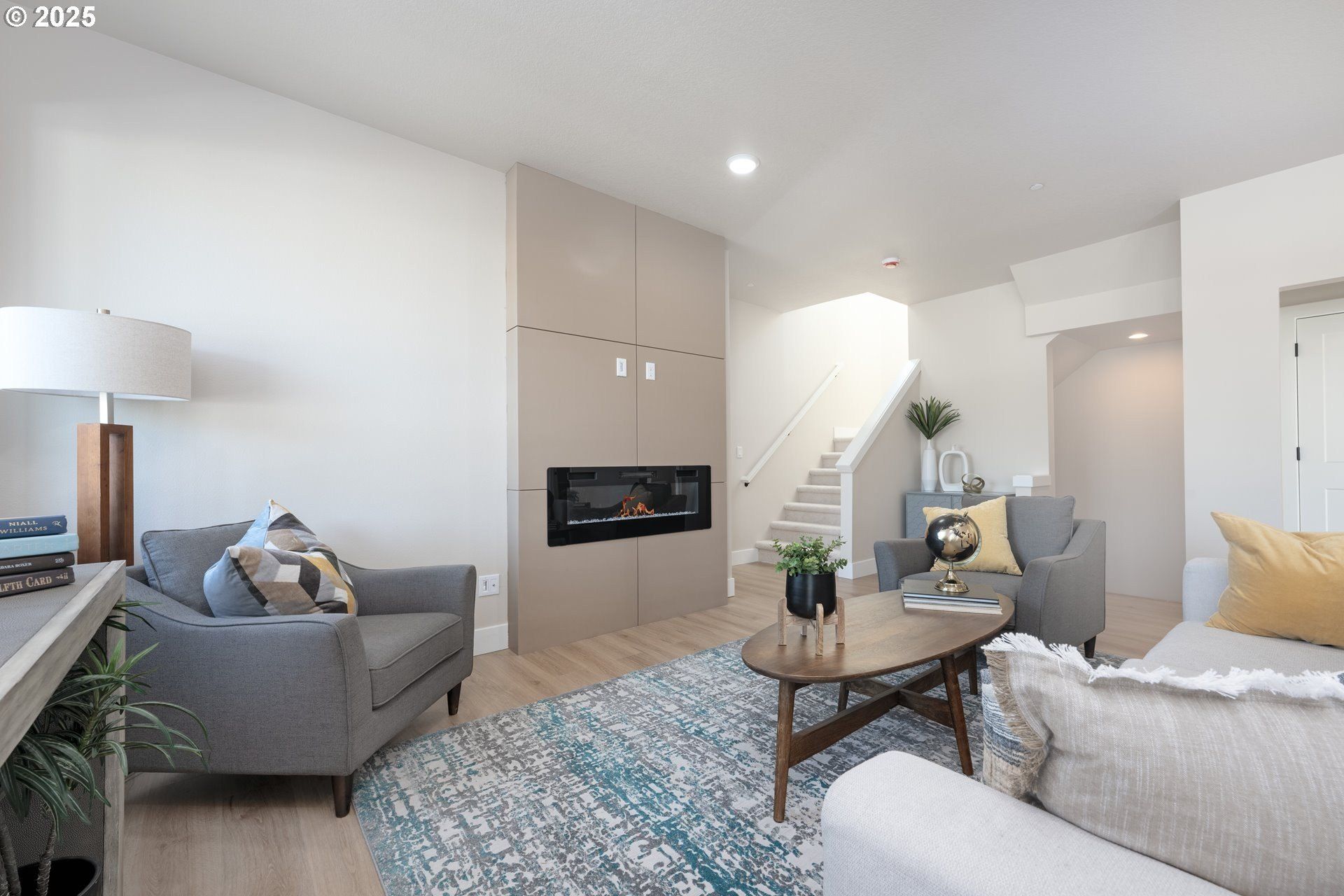 18626 Sw Judith Ln. Beaverton, OR 97003