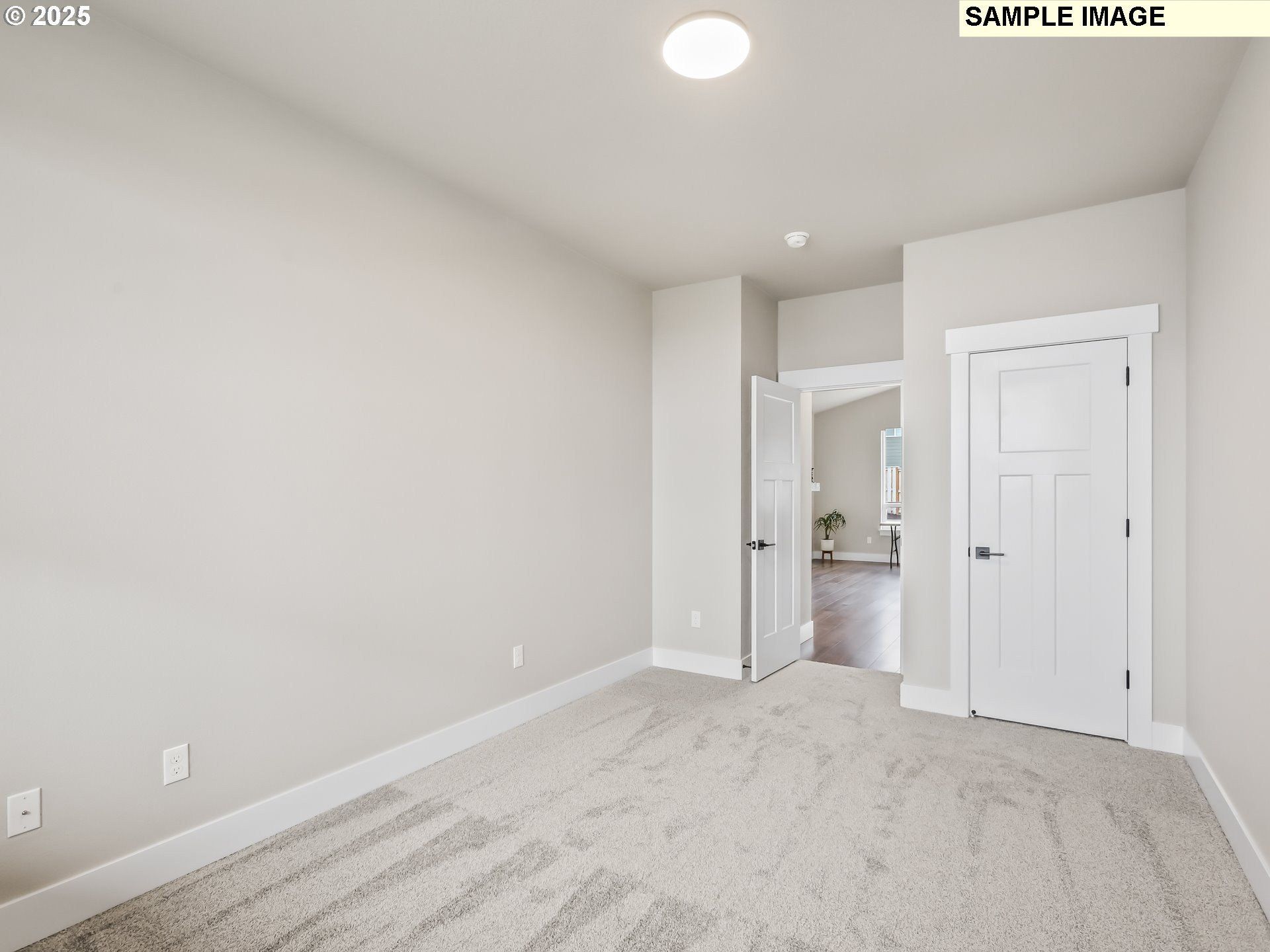 1538 Ne Wiley Ln Unit 11. Estacada, OR 97023