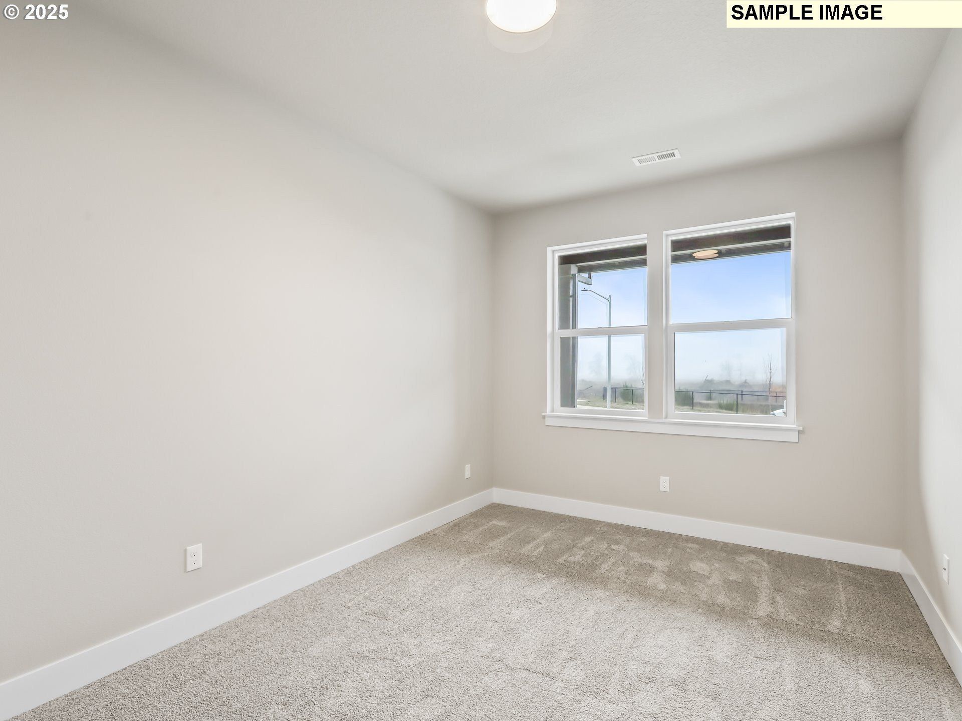 1538 Ne Wiley Ln Unit 11. Estacada, OR 97023