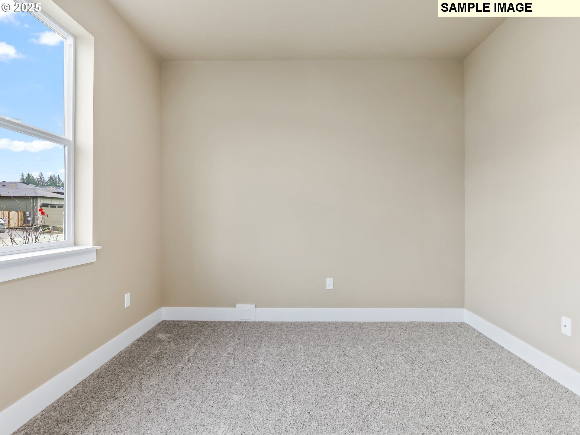 1570 Ne Wiley Ln. Estacada, OR 97023