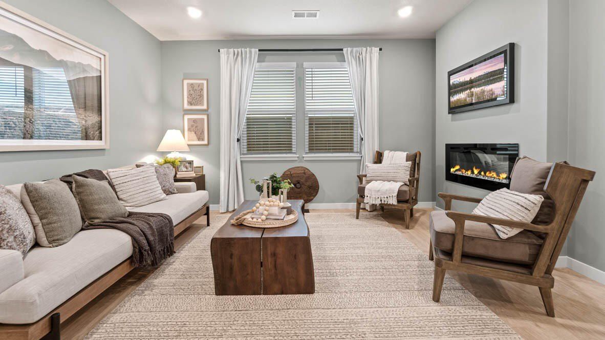 21228 Se Pelee Drive. Bend, OR 97702