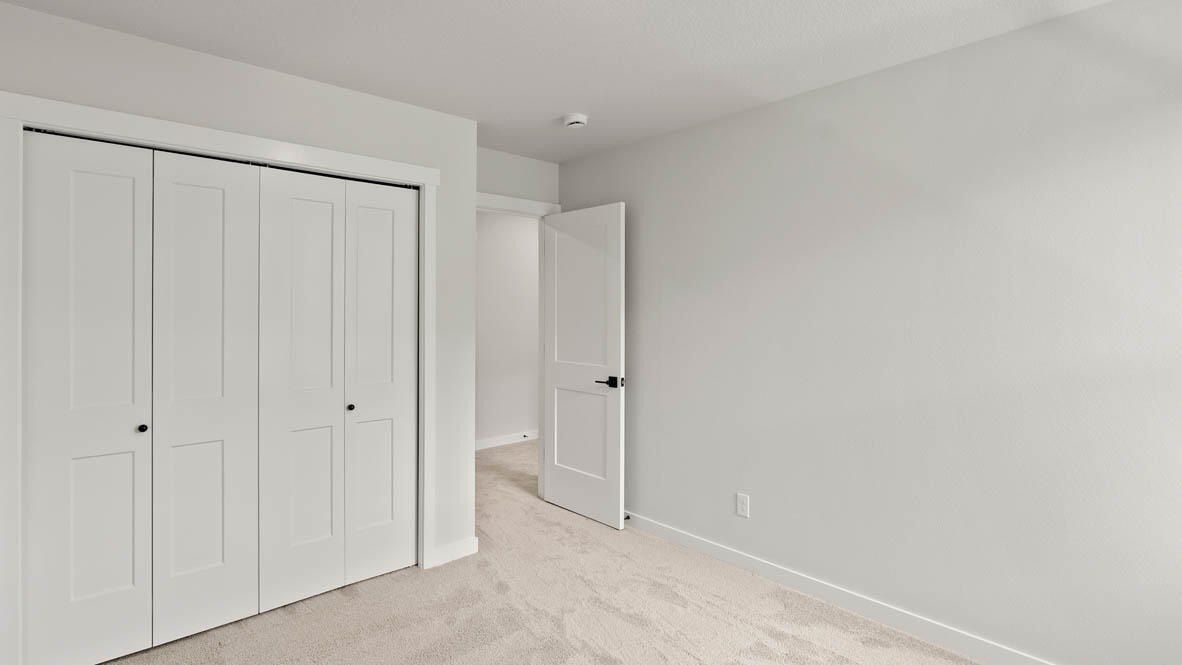 21657 Se Fuji Drive. Bend, OR 97702