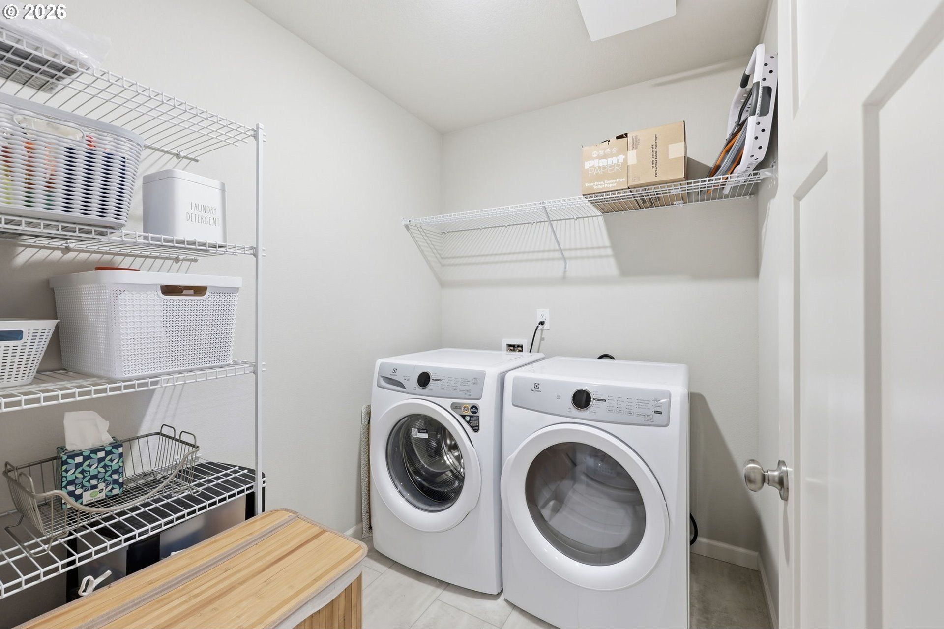 31752 Nw Turel Dr. North Plains, OR 97133