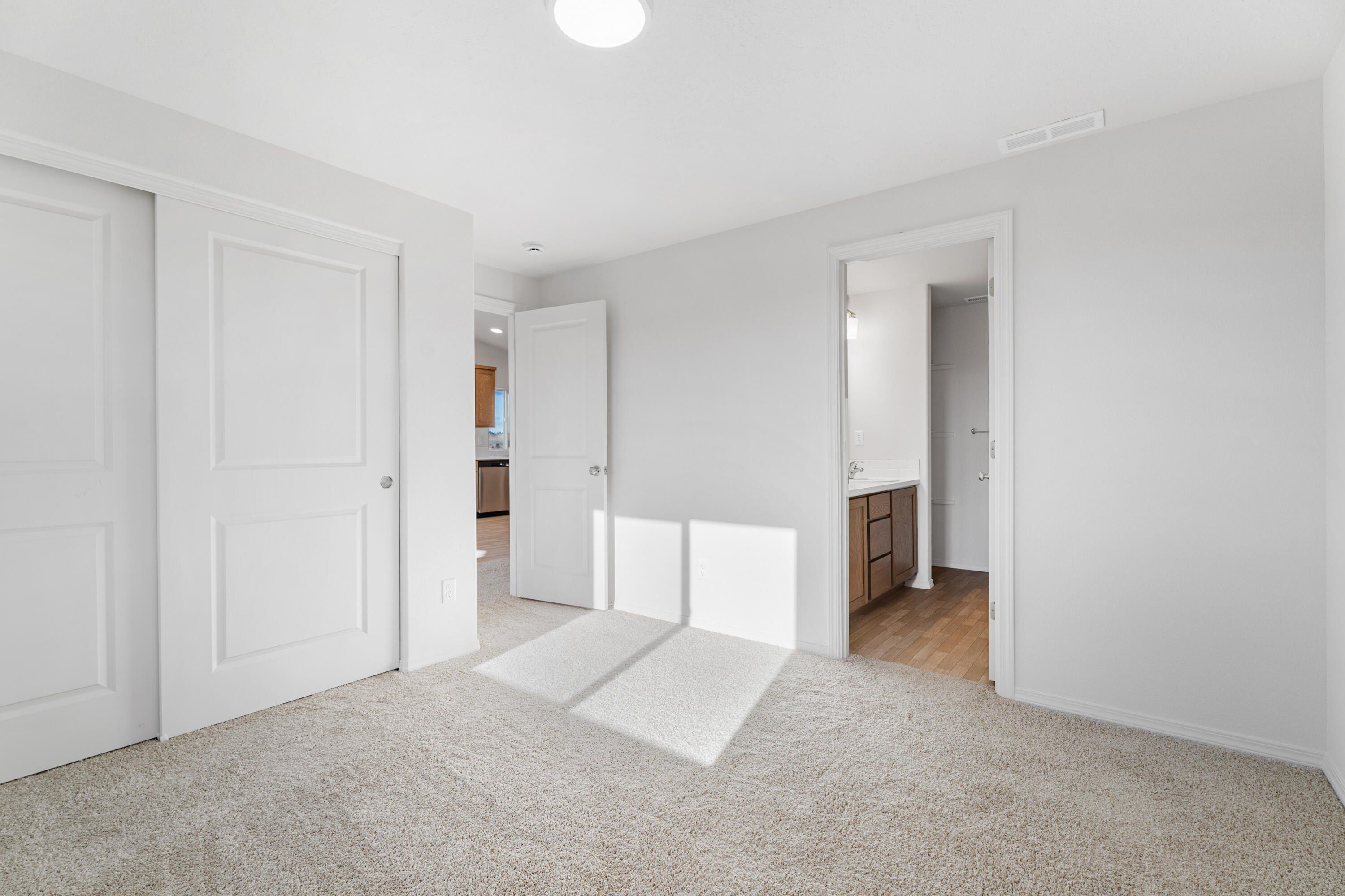 925 Se Starview Avenue. Madras, OR 97741