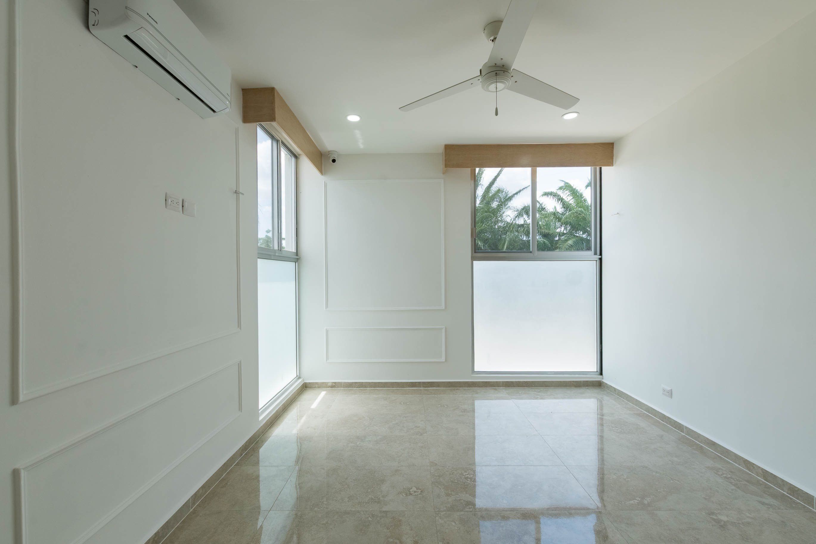 Residencial El Origen. Salem, OR 97302