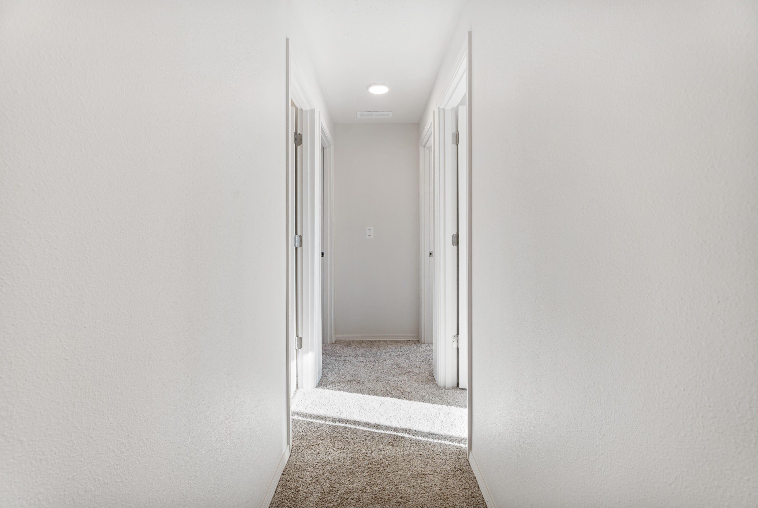 918 Se Starview Avenue. Madras, OR 97741