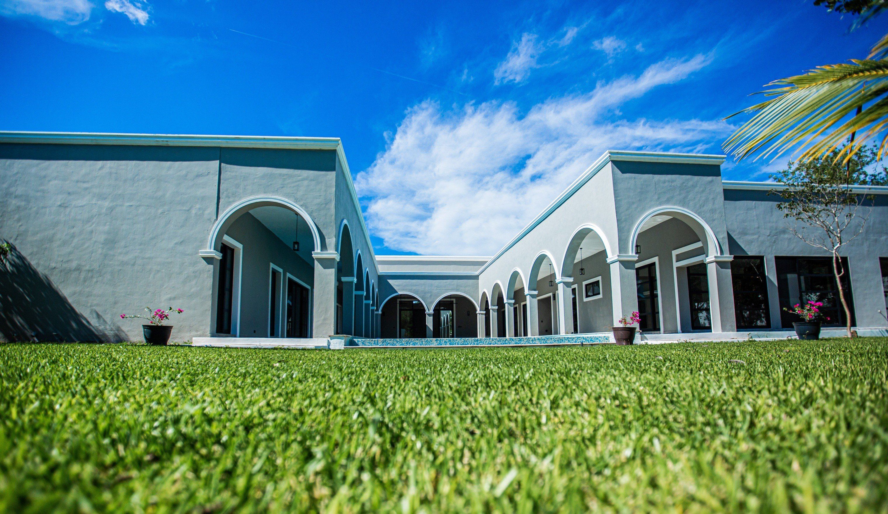 Sitpach. Salem, OR 97306