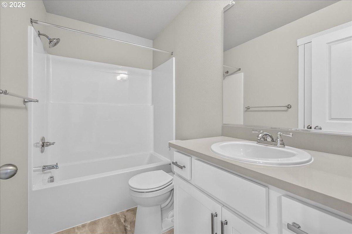 9602 Se 74Th Ave. Milwaukie, OR 97222